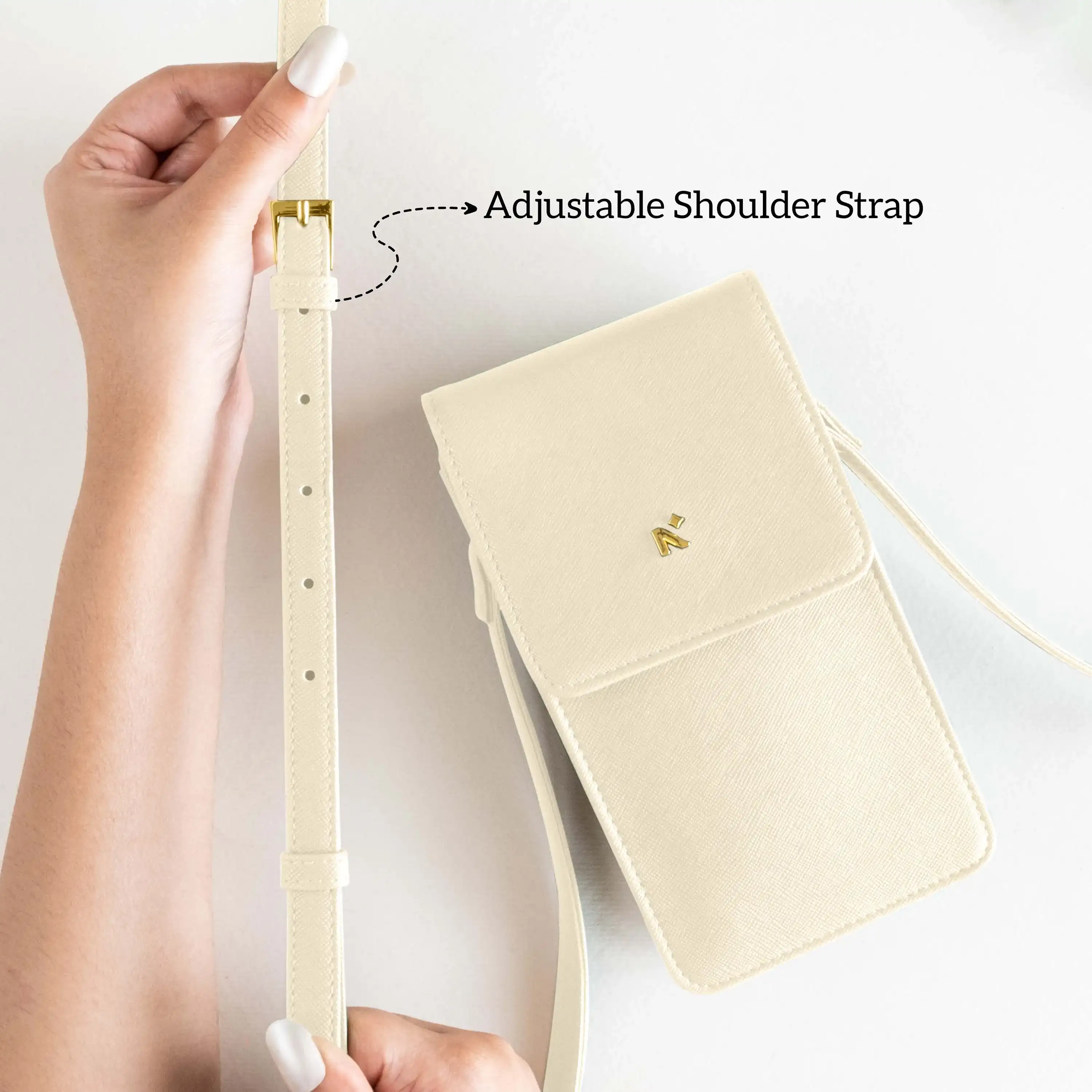 Product image 96