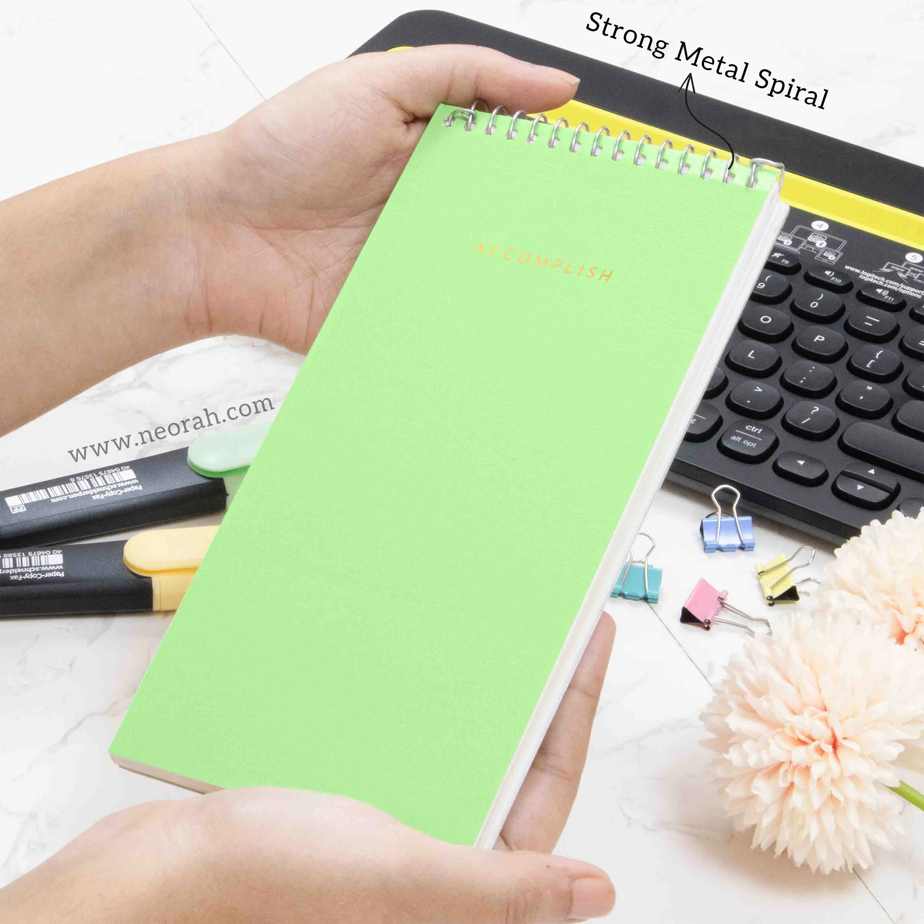 Product image 43