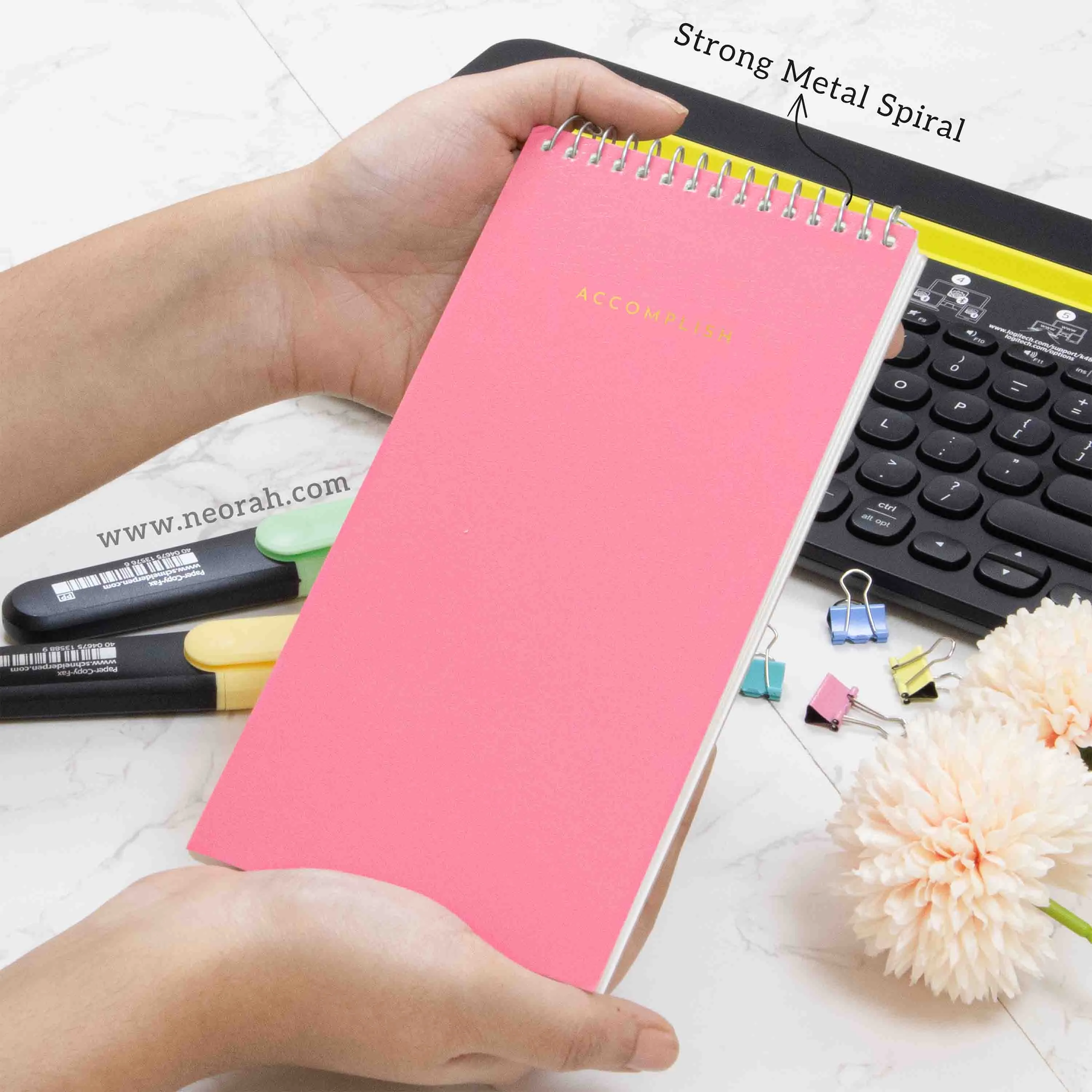Product image 64