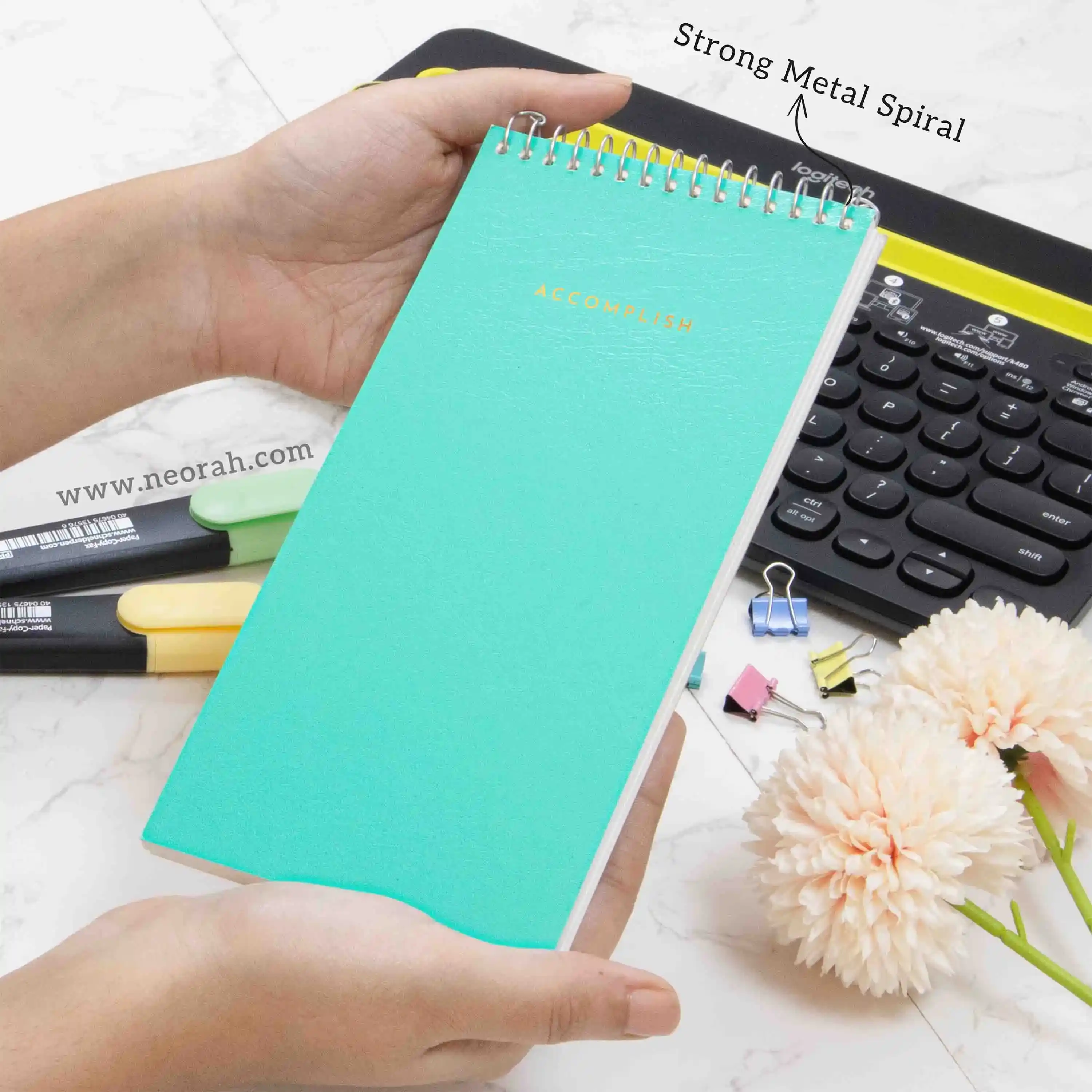 Product image 71