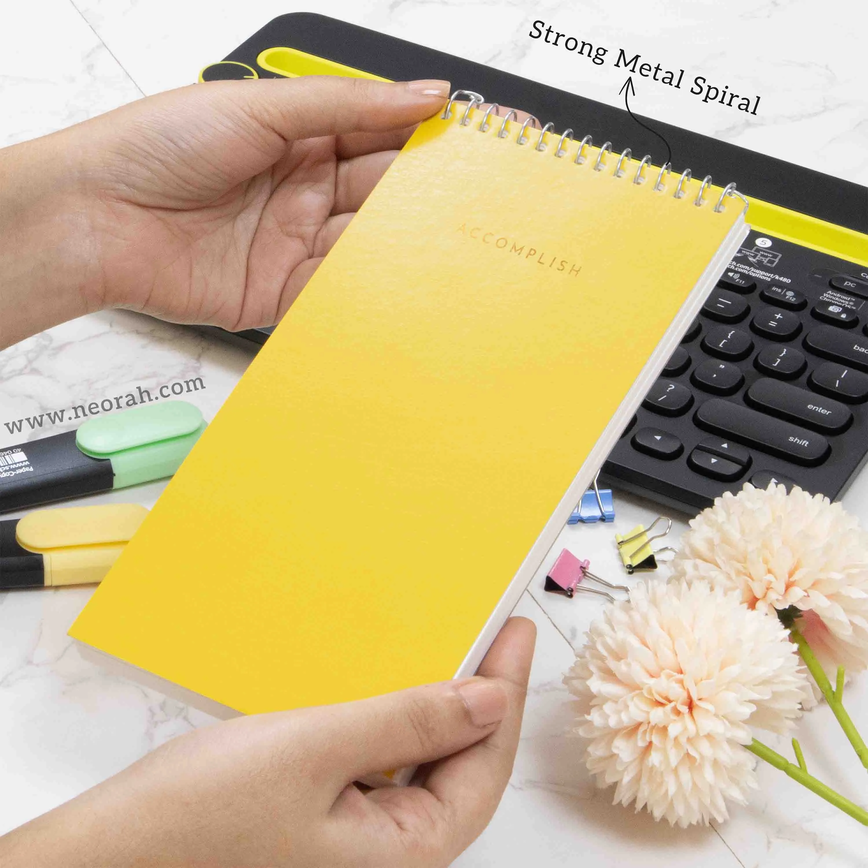 Product image 78