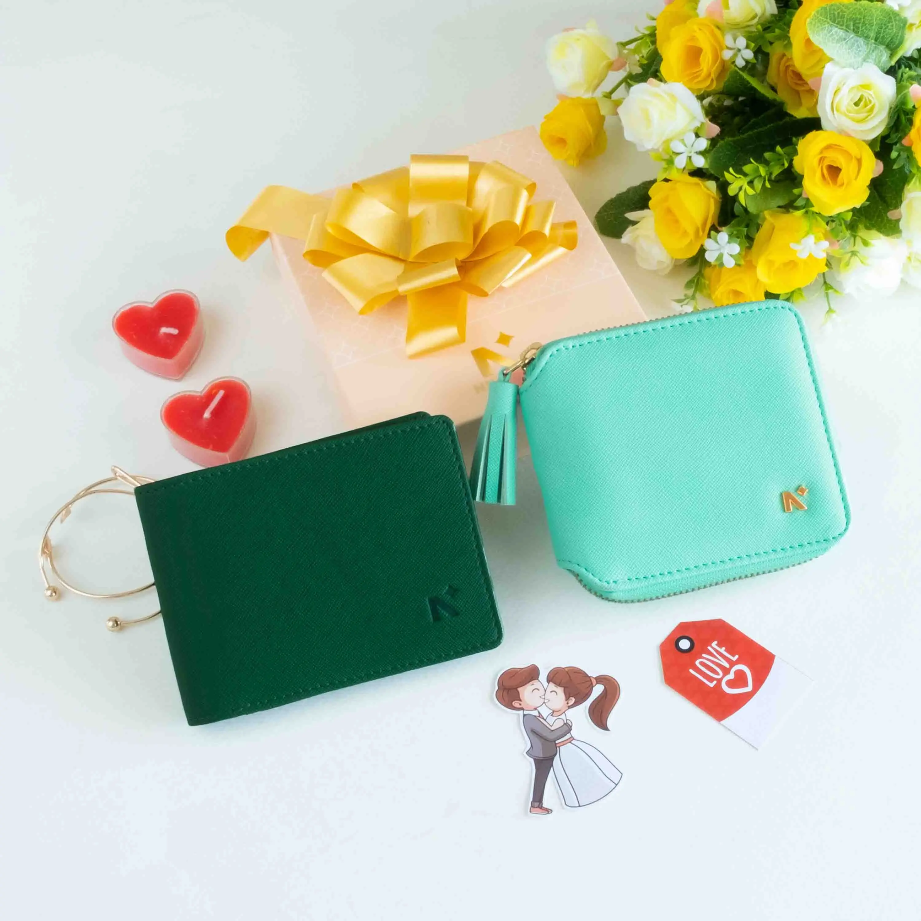 Product image 36