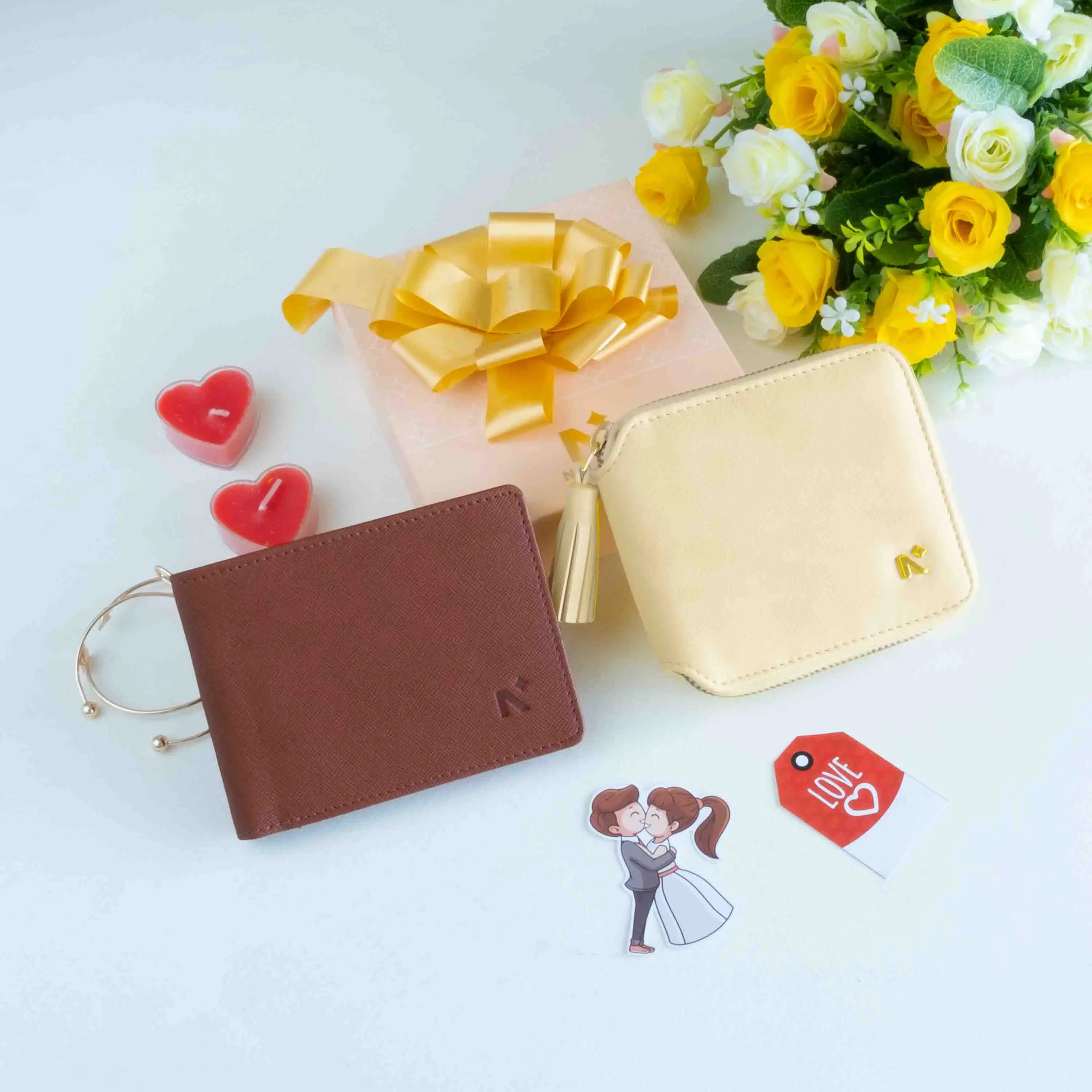 Product image 44