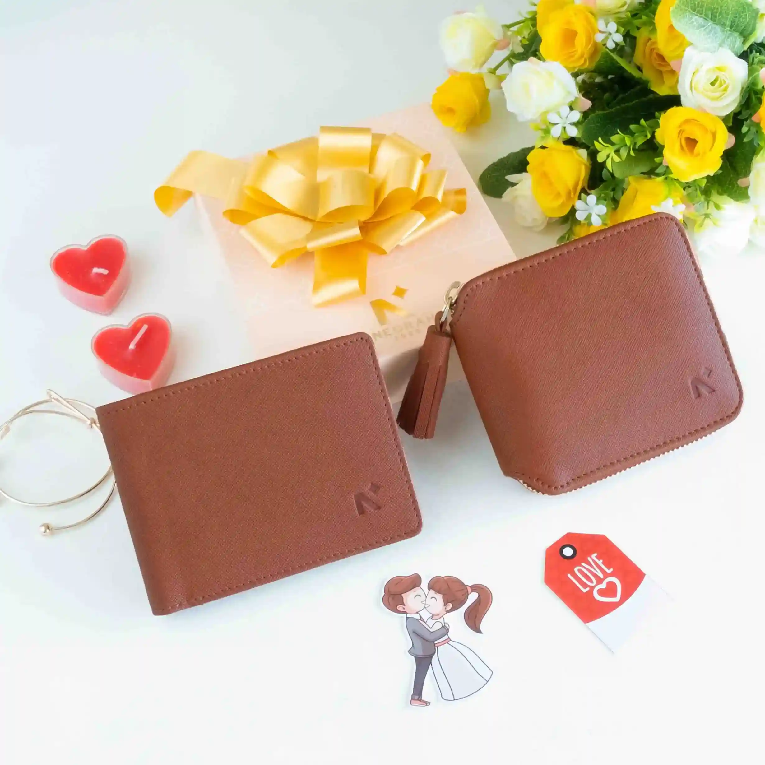 Product image 49