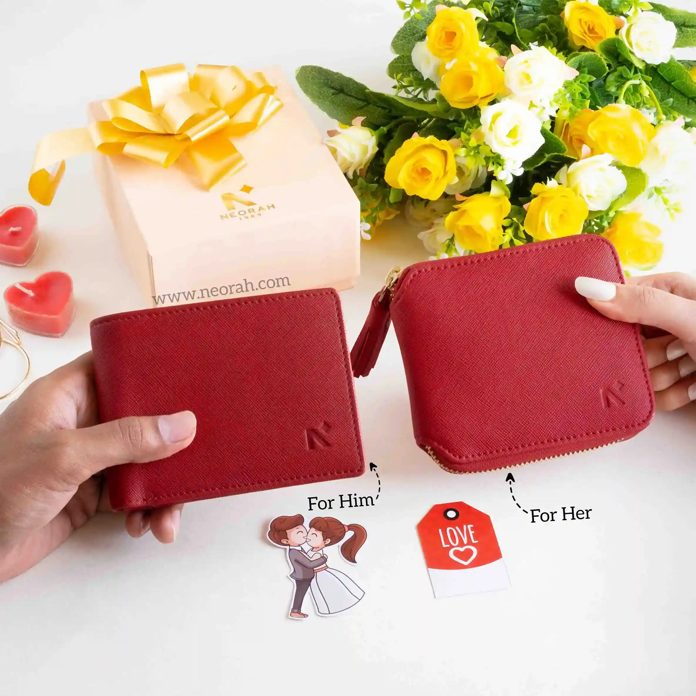 Product image 50
