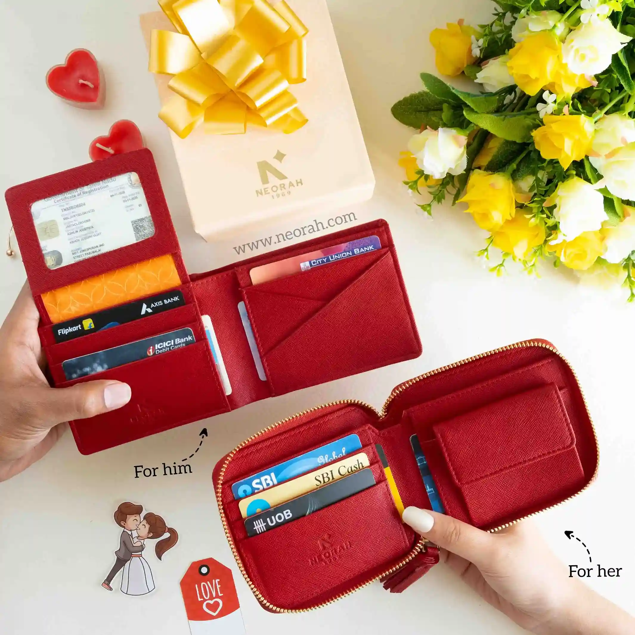 Product image 51