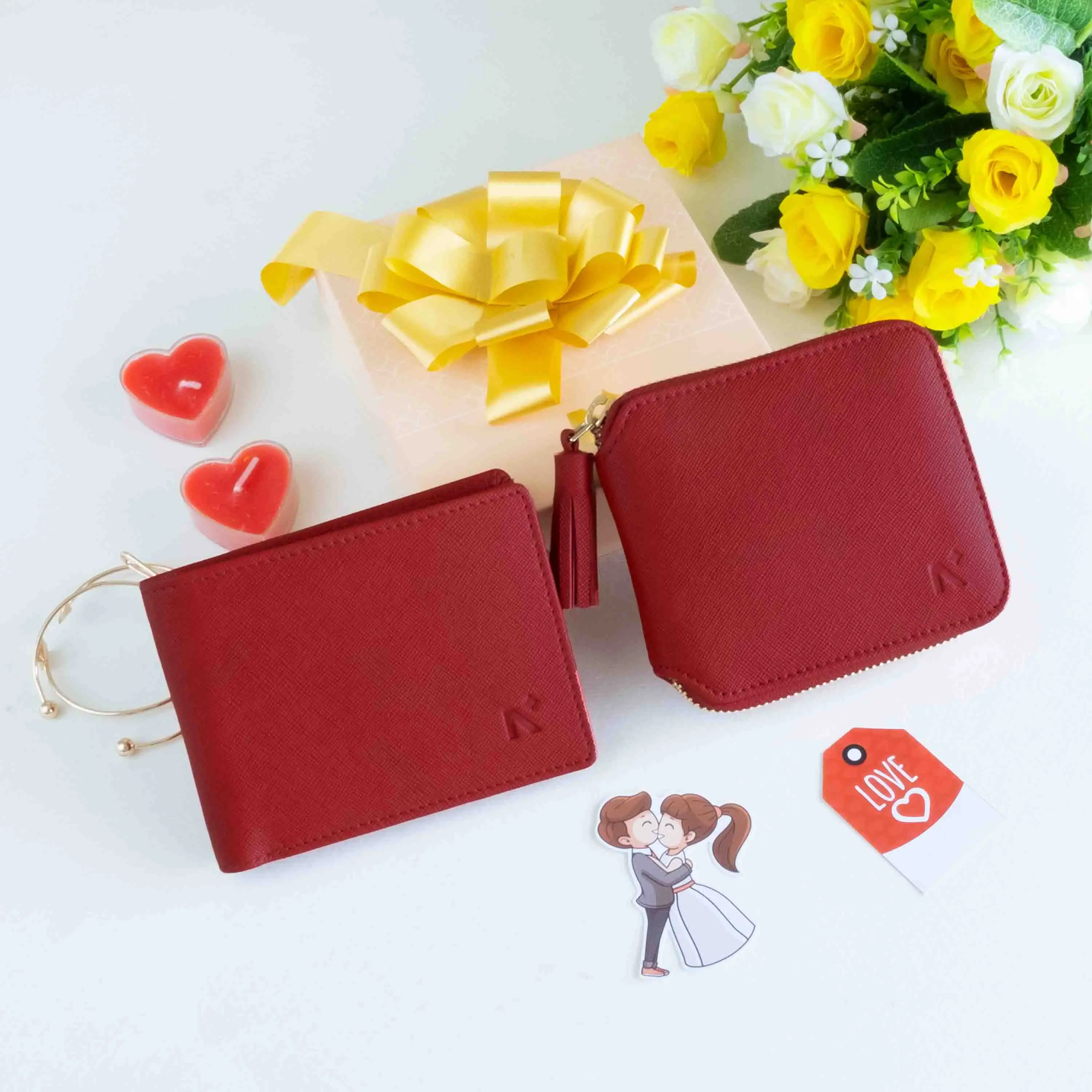 Product image 53