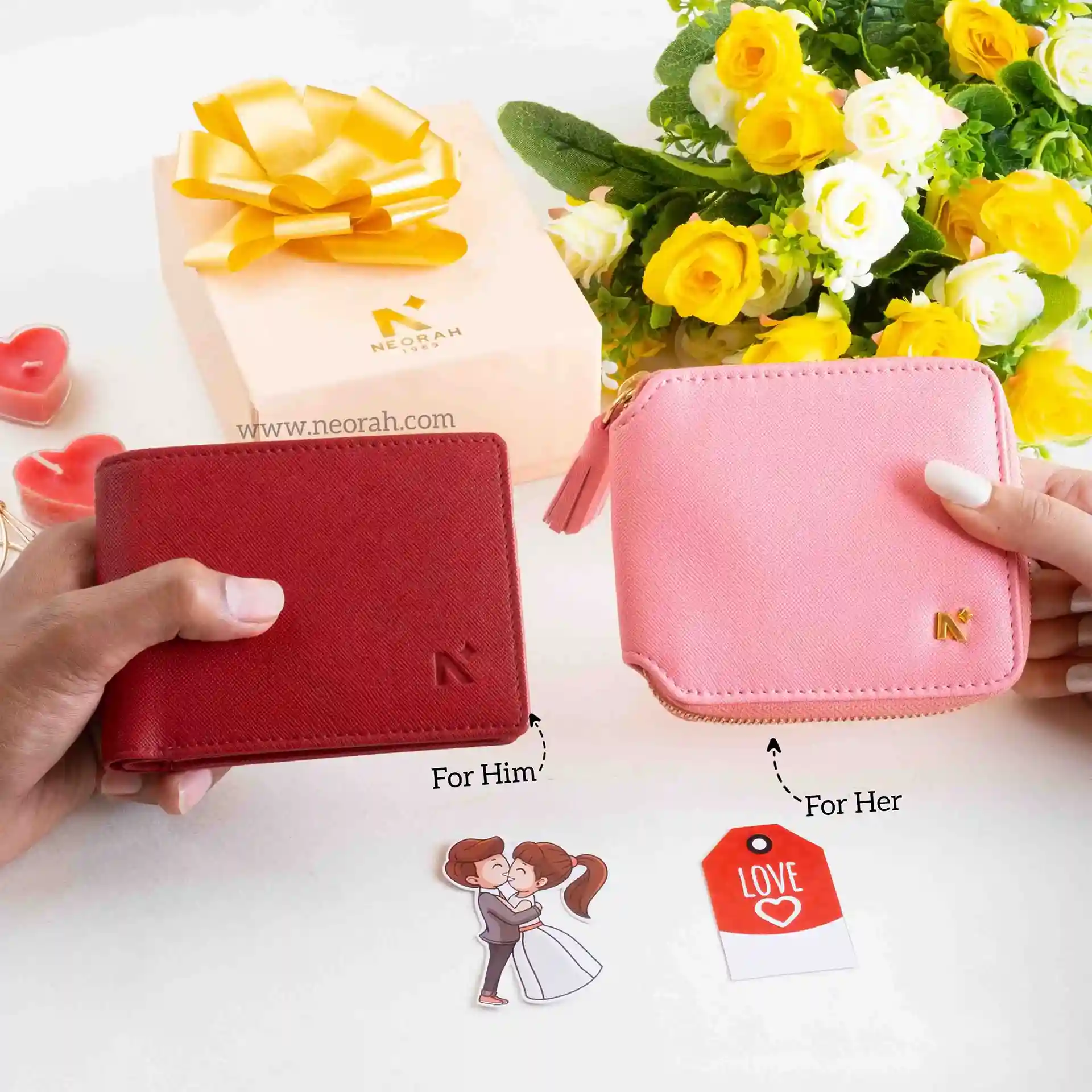 Product image 54