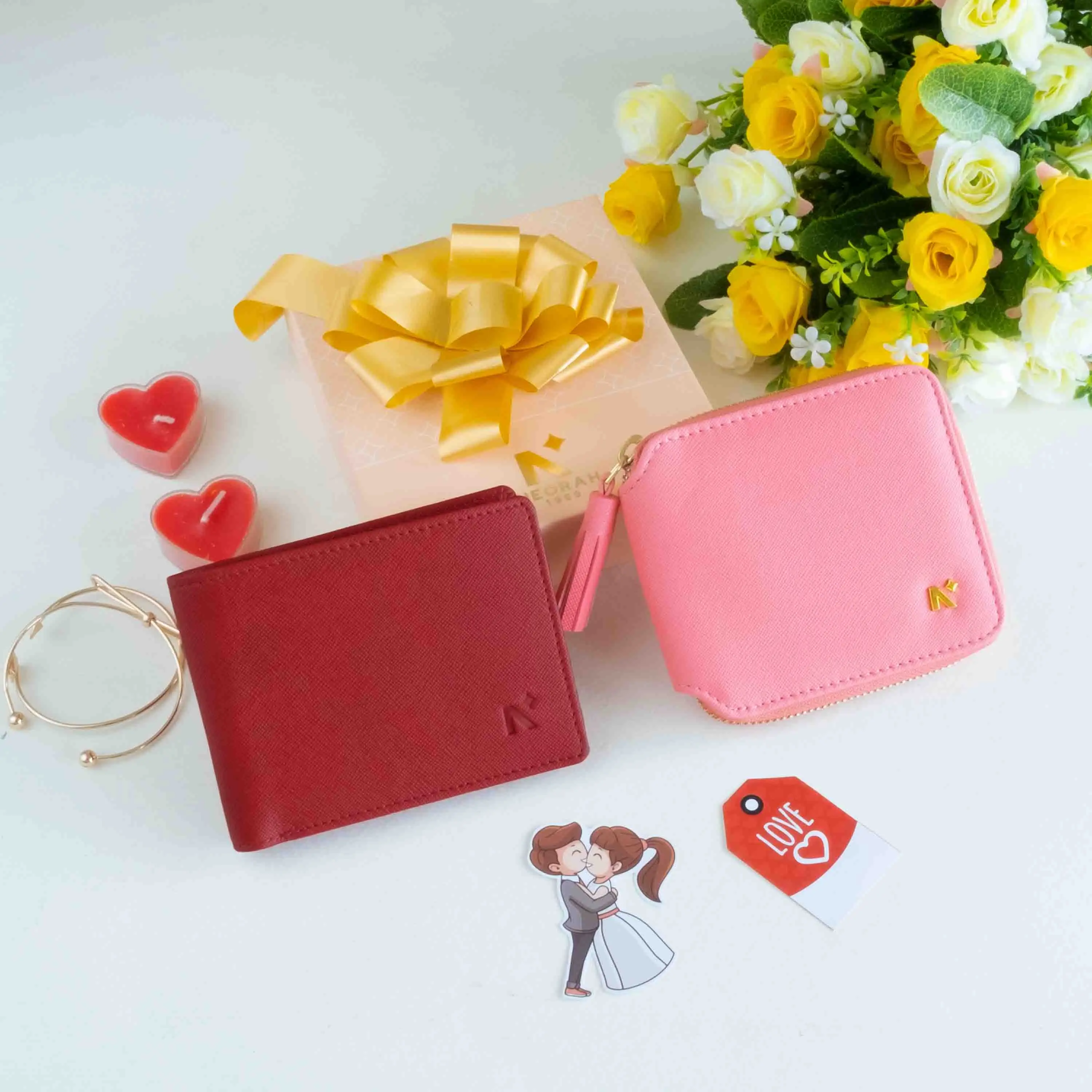 Product image 57