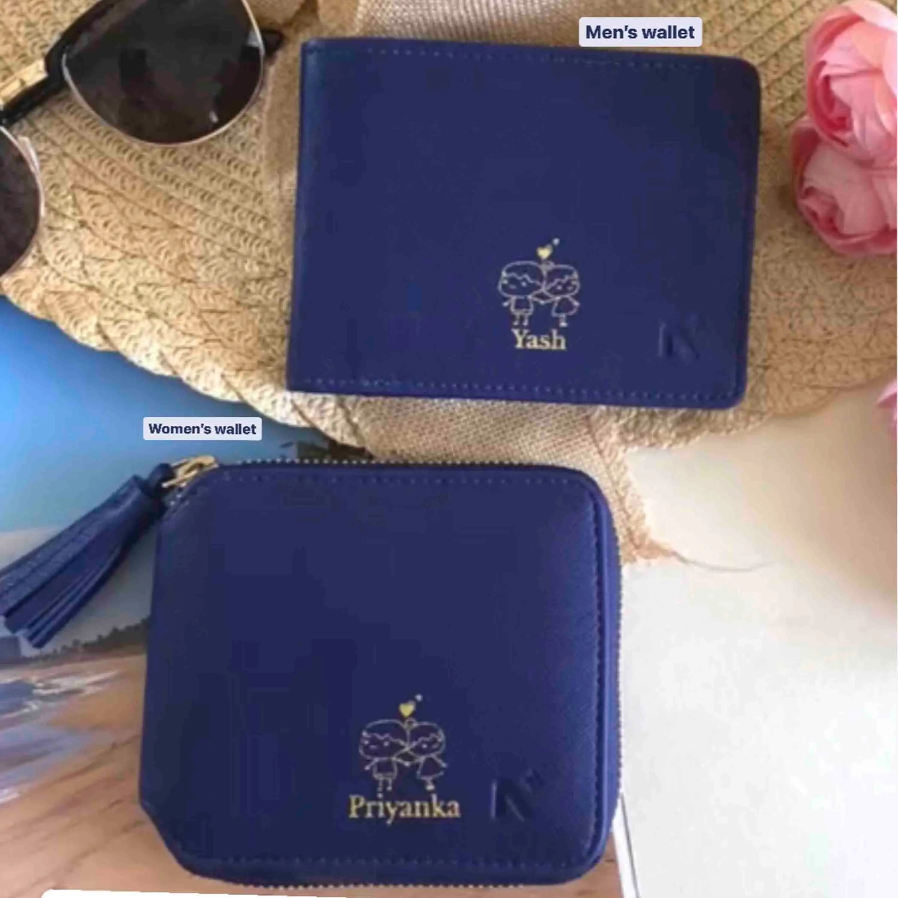 Product image 58