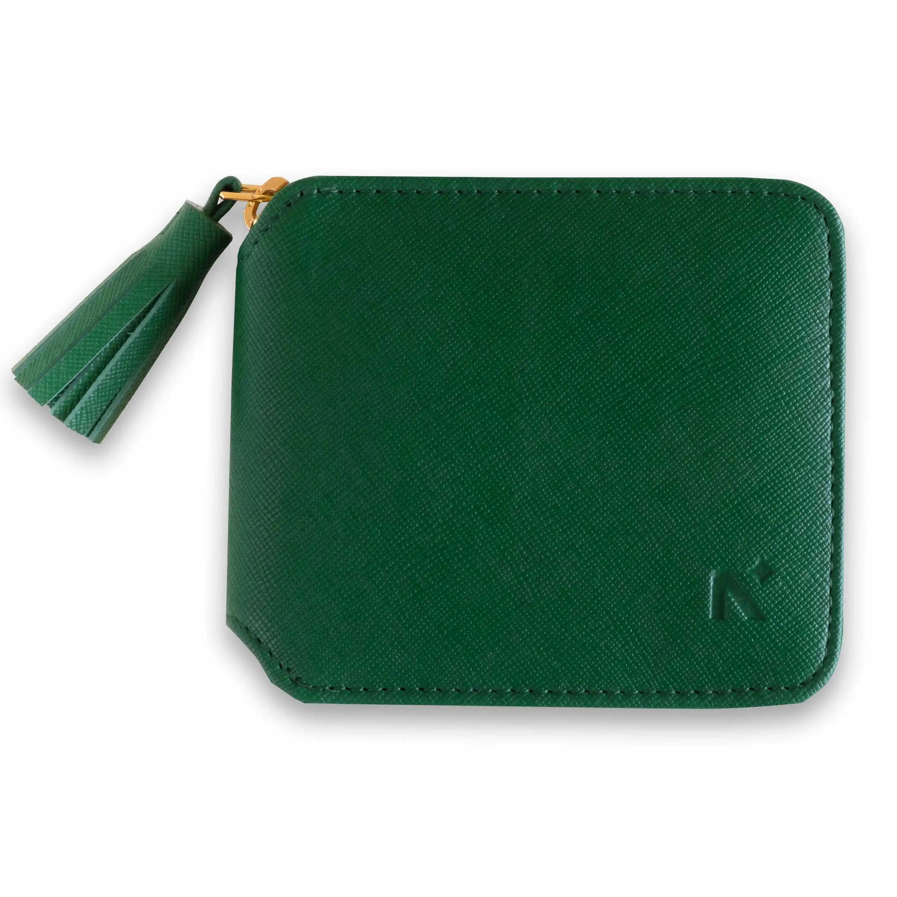Product image 78