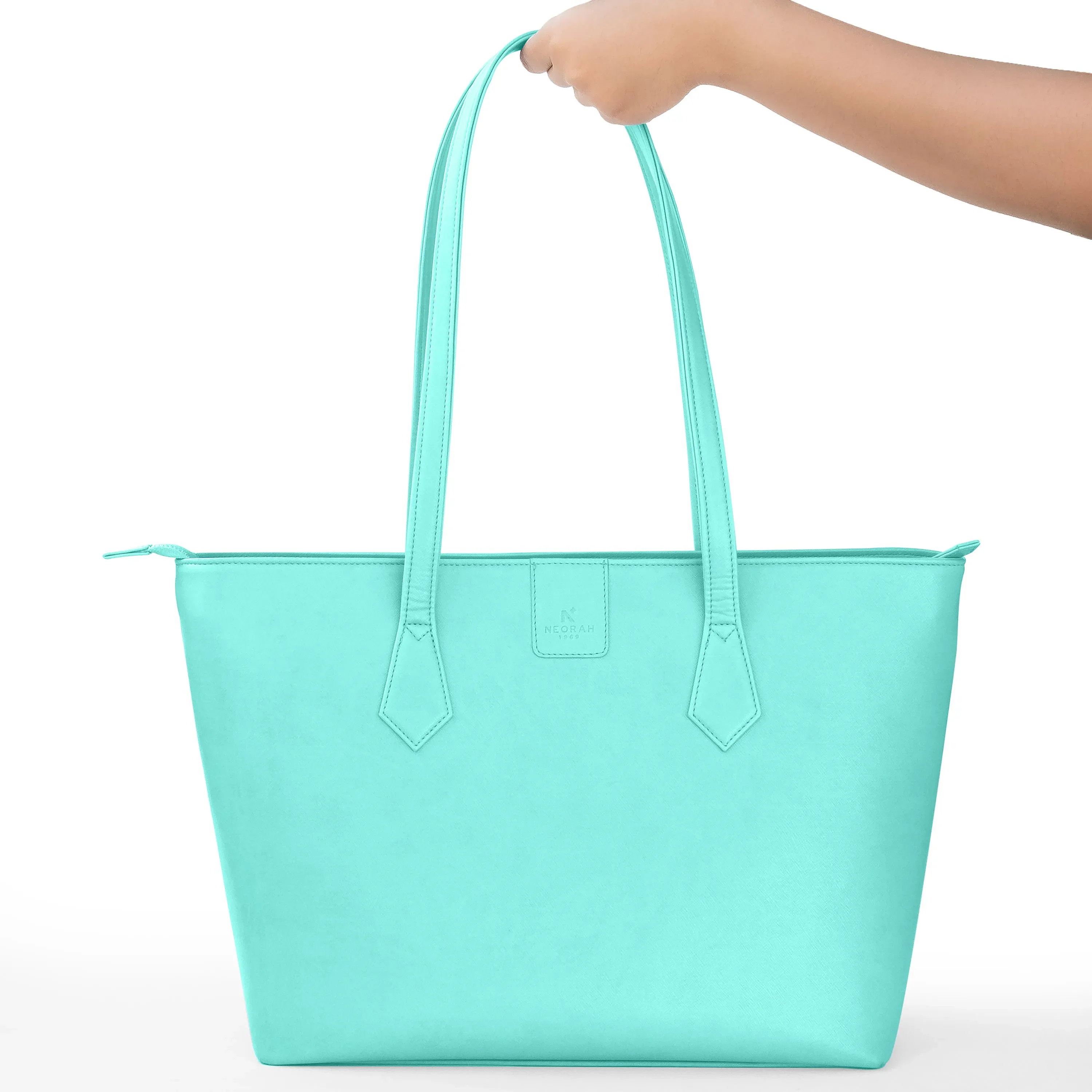 Product image 108