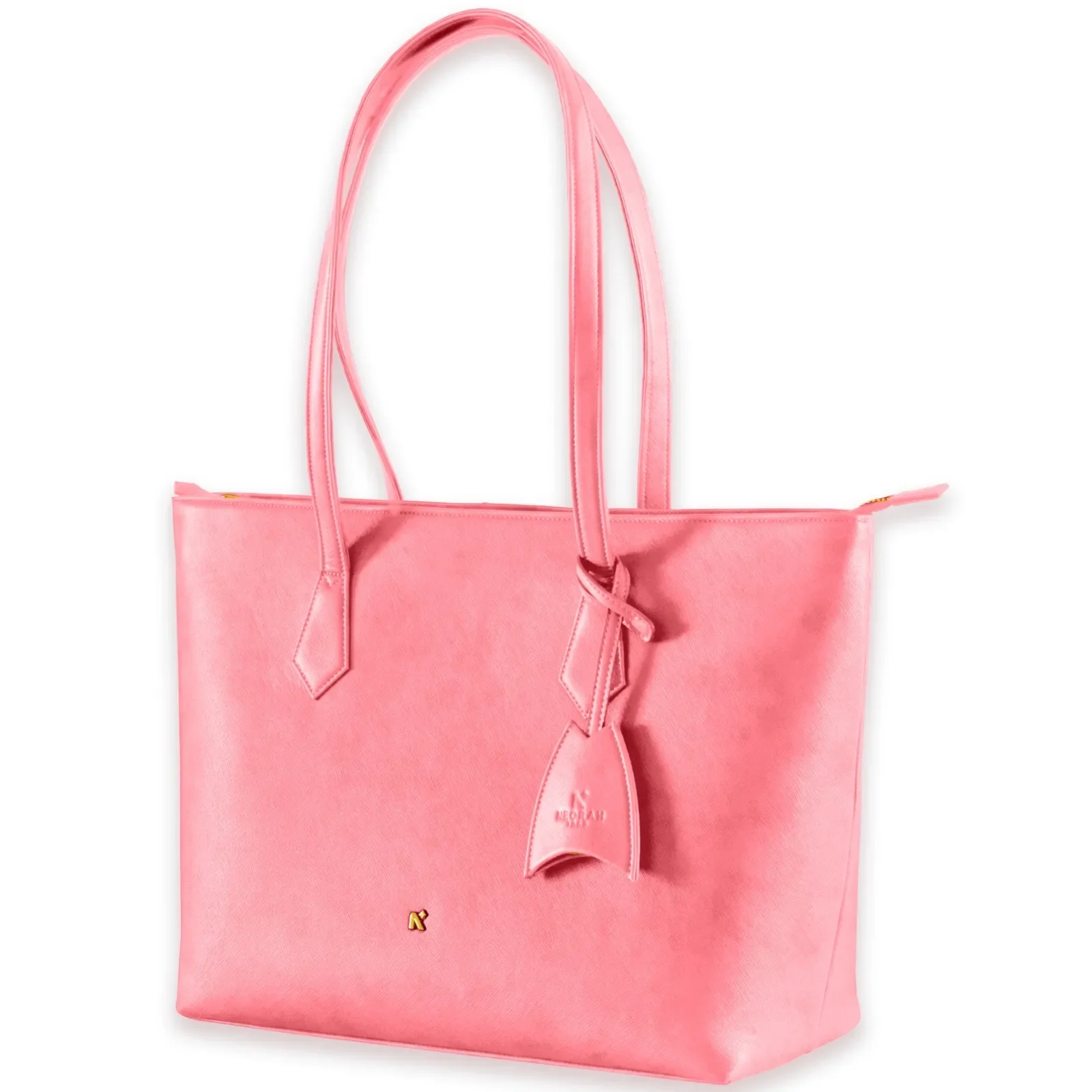 Product image 110