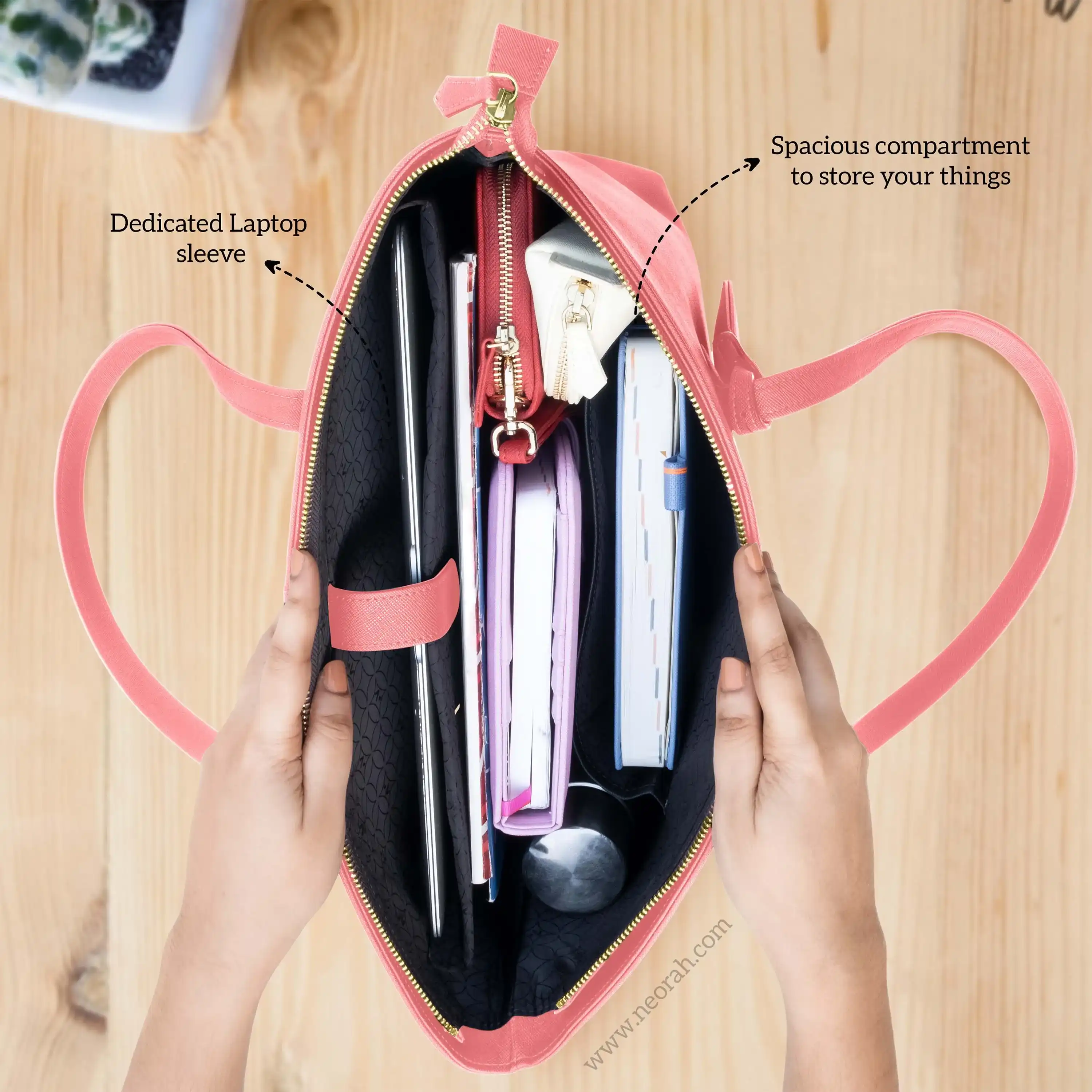 Product image 112