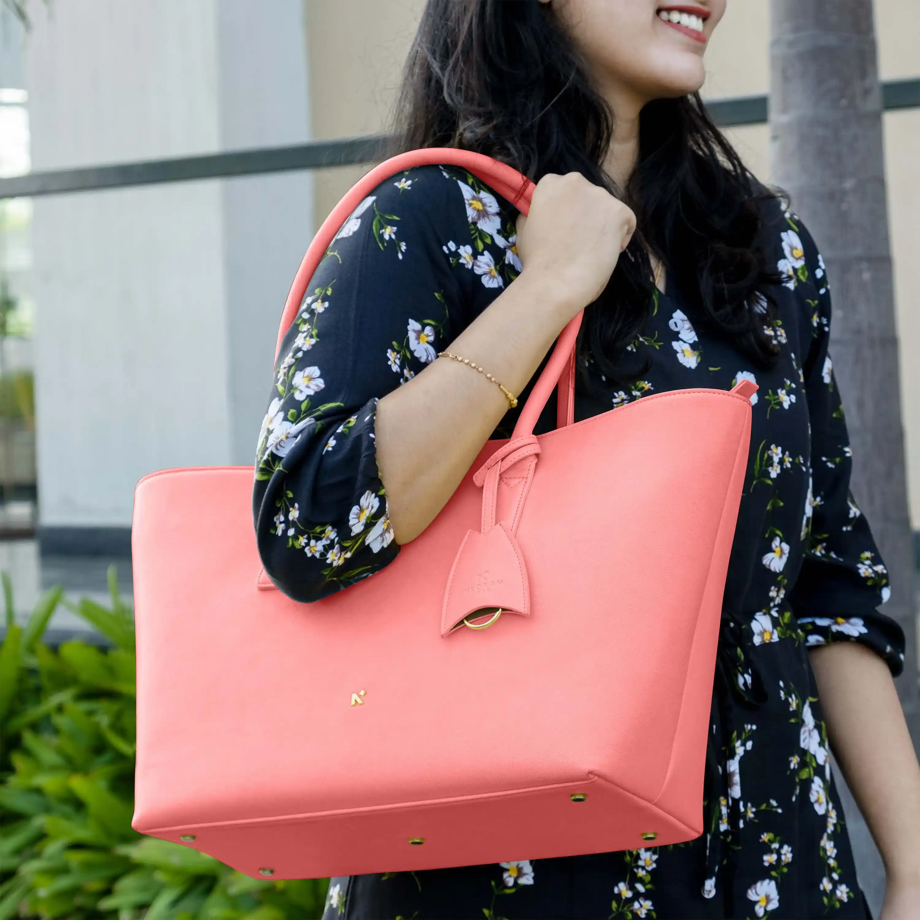 Product image 113