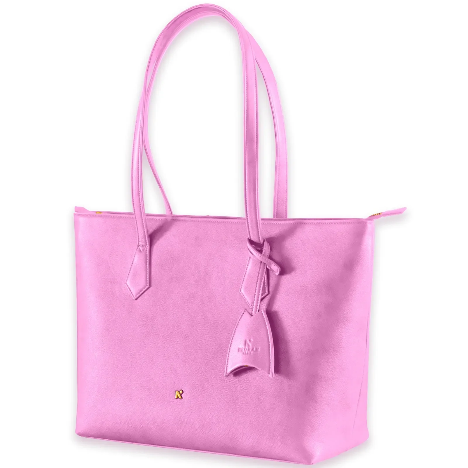Product image 122