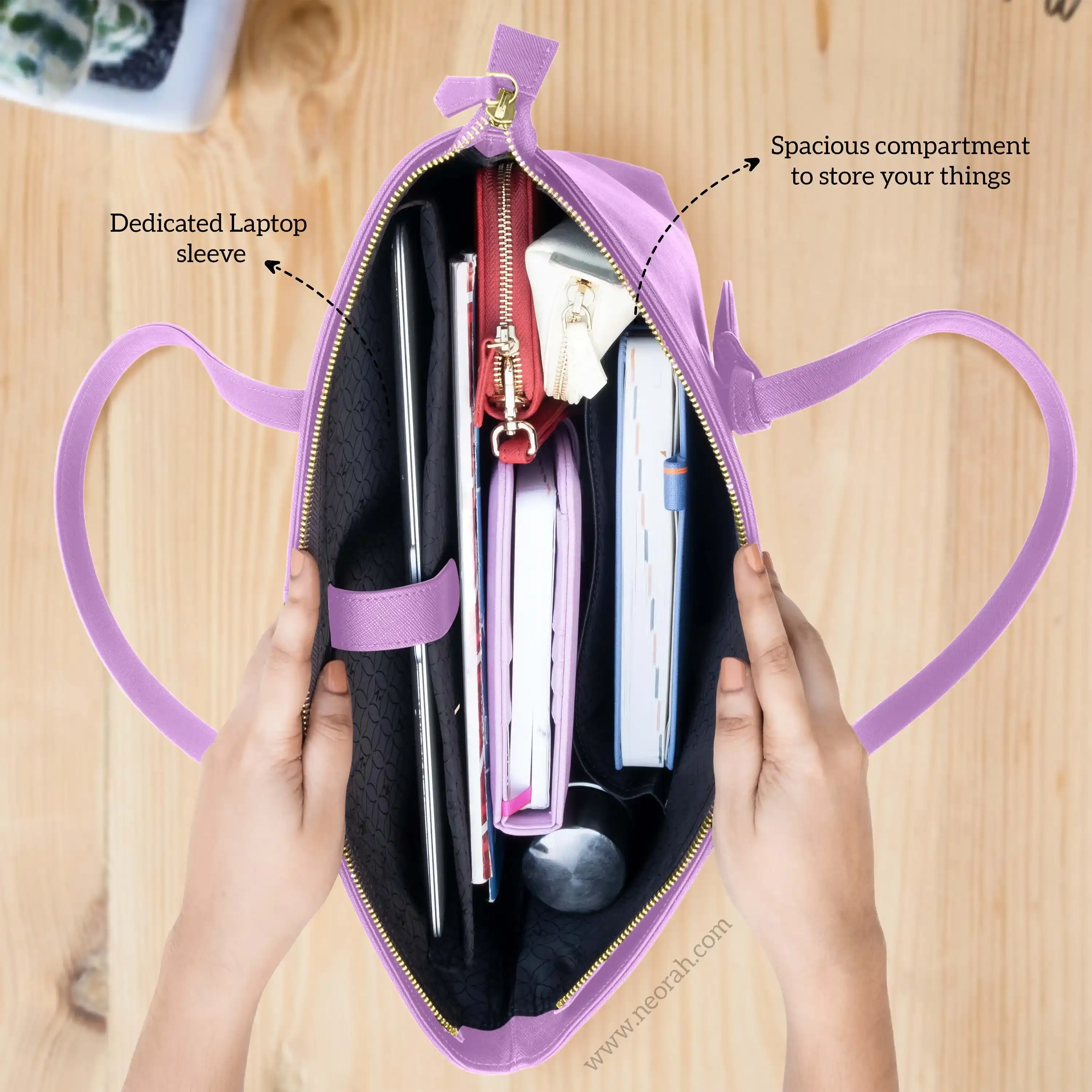 Product image 124
