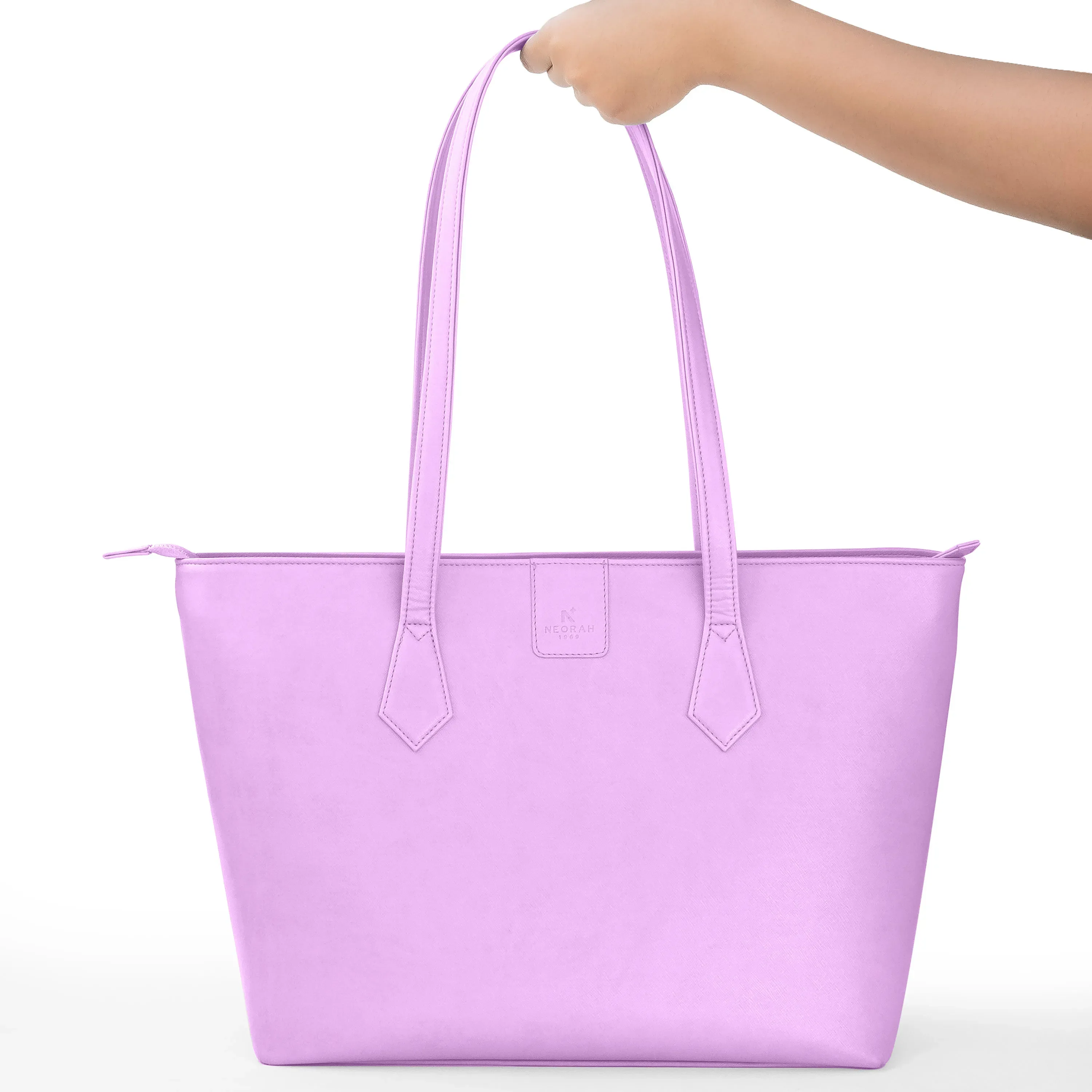Product image 132