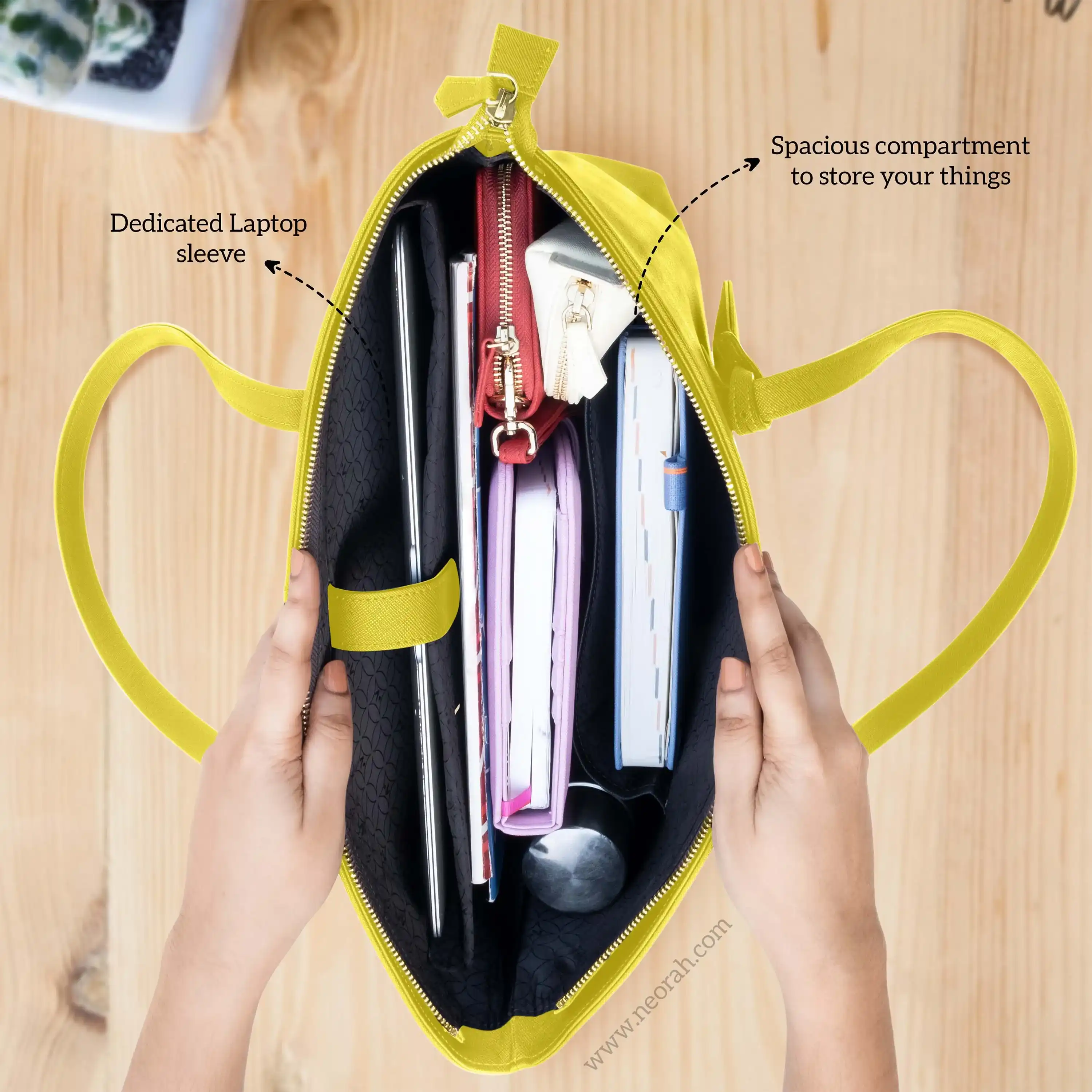 Product image 136