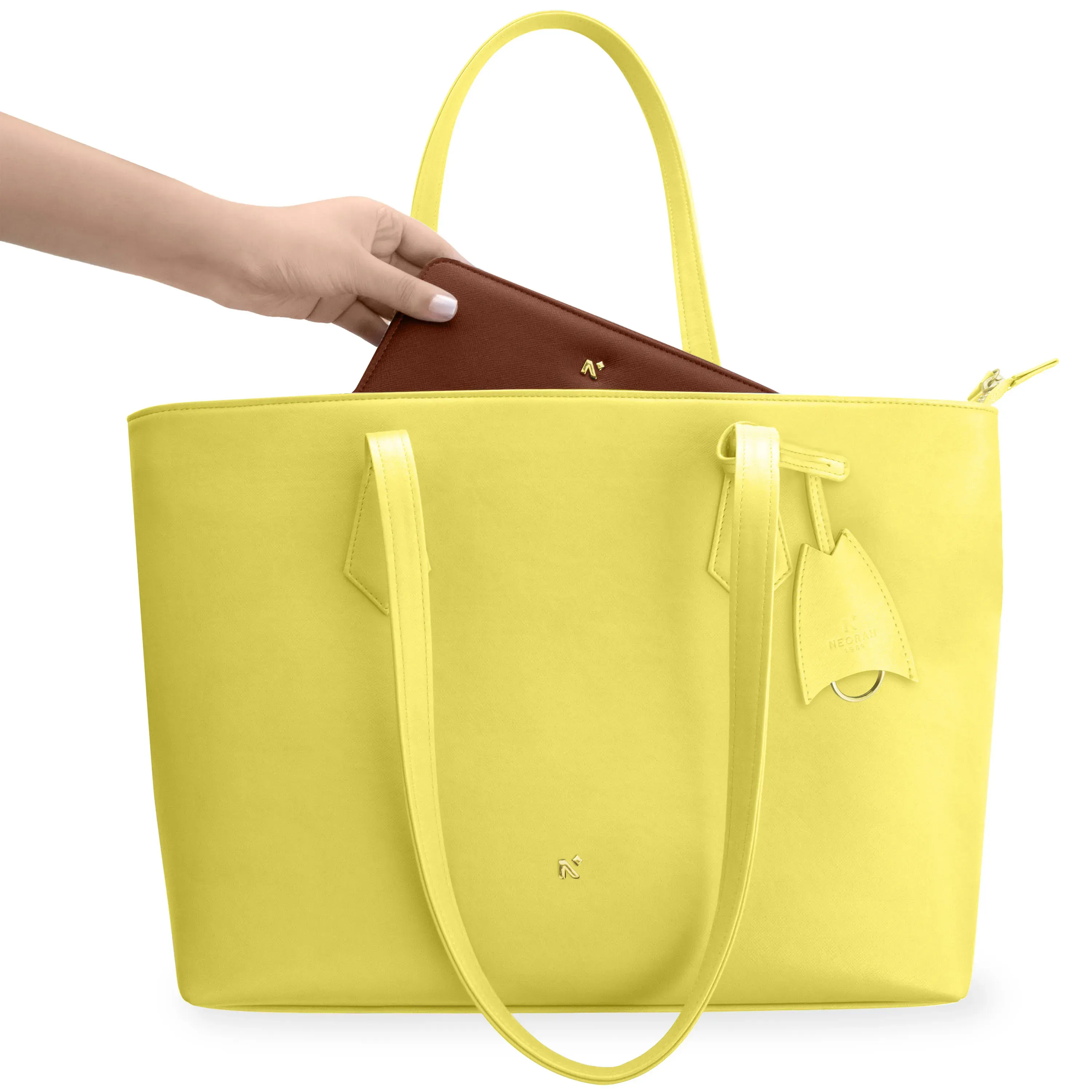Product image 140