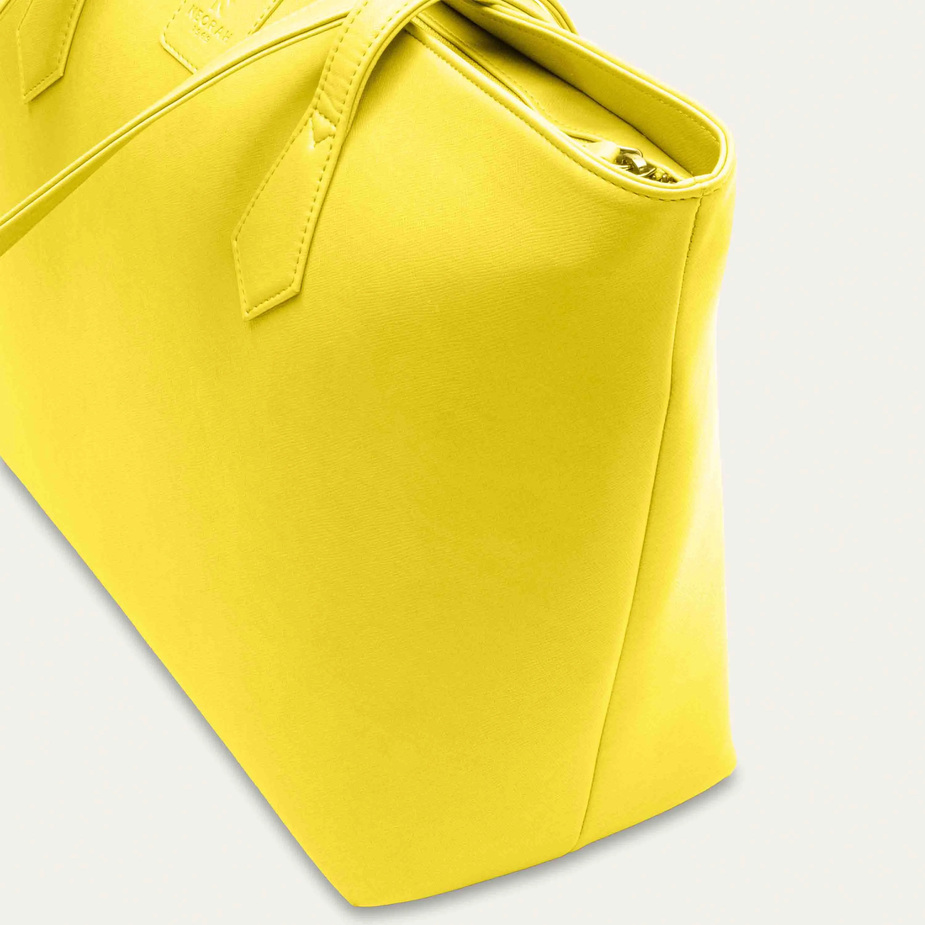 Product image 143