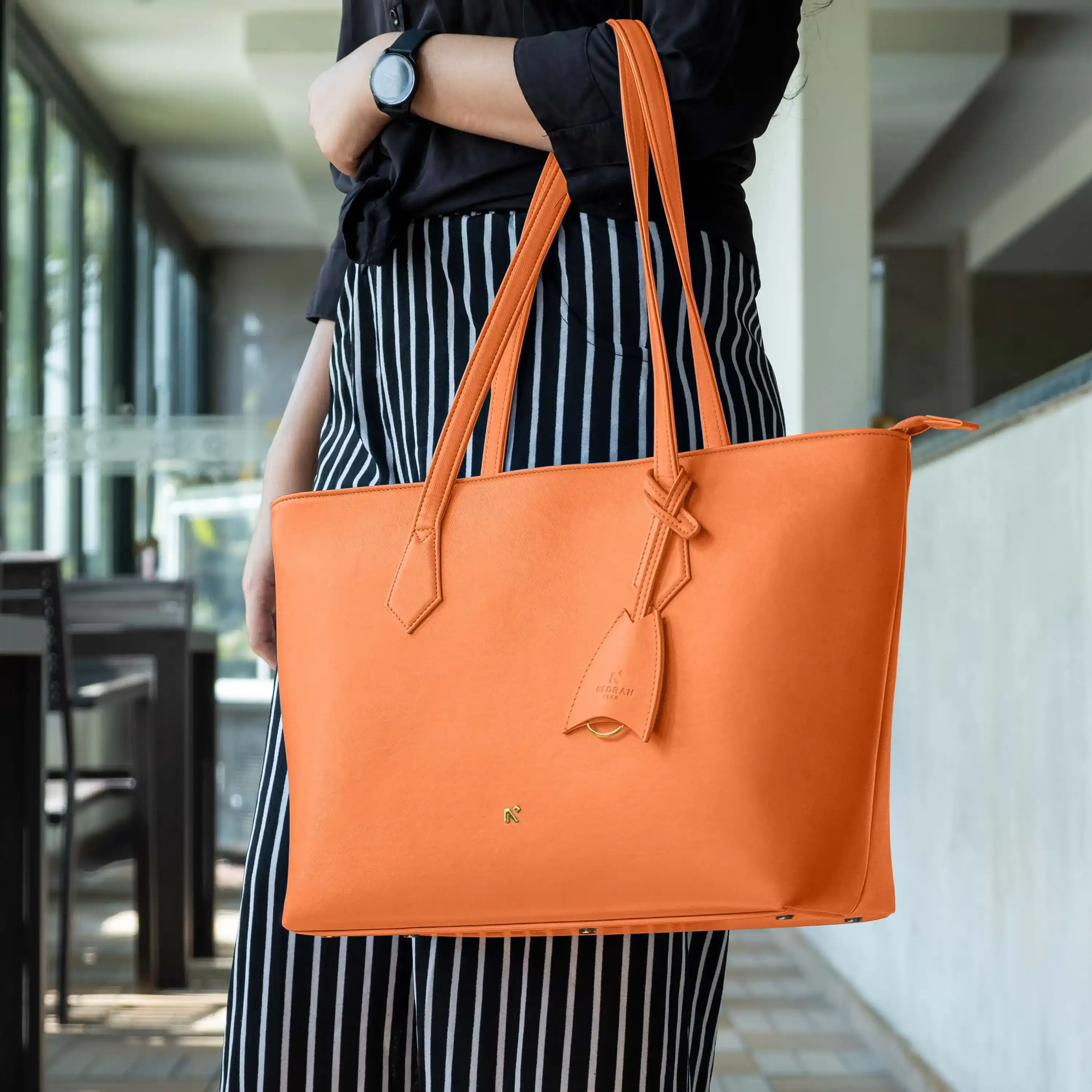 Product image 146