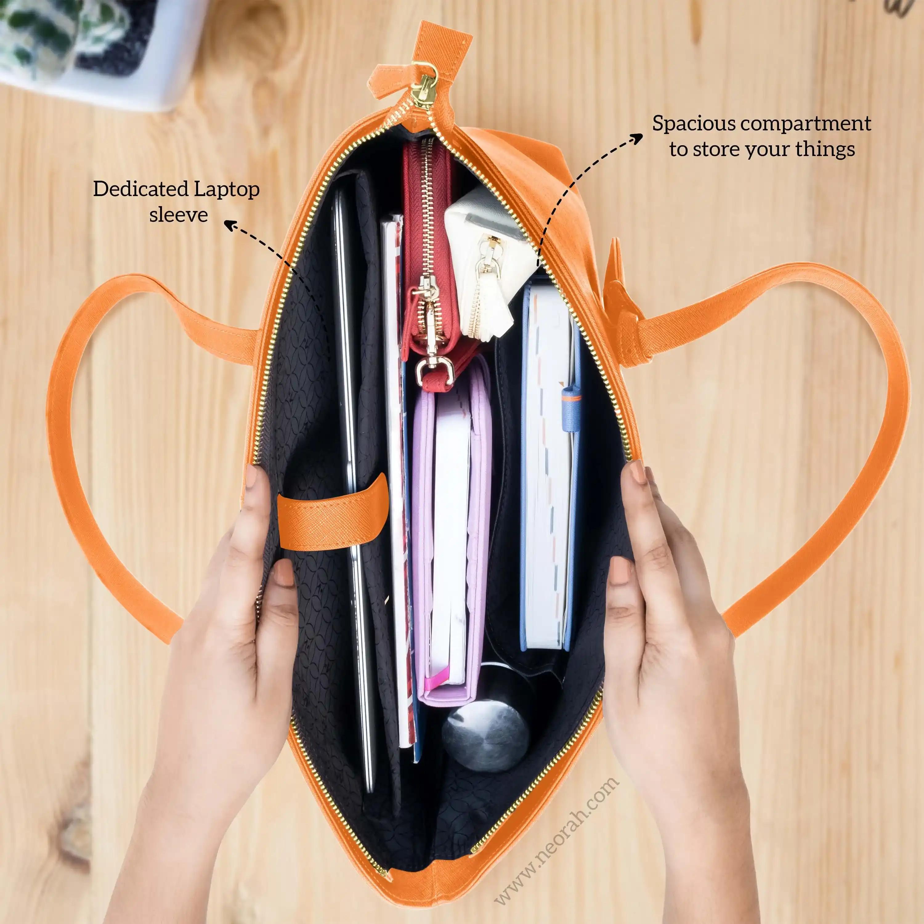 Product image 147