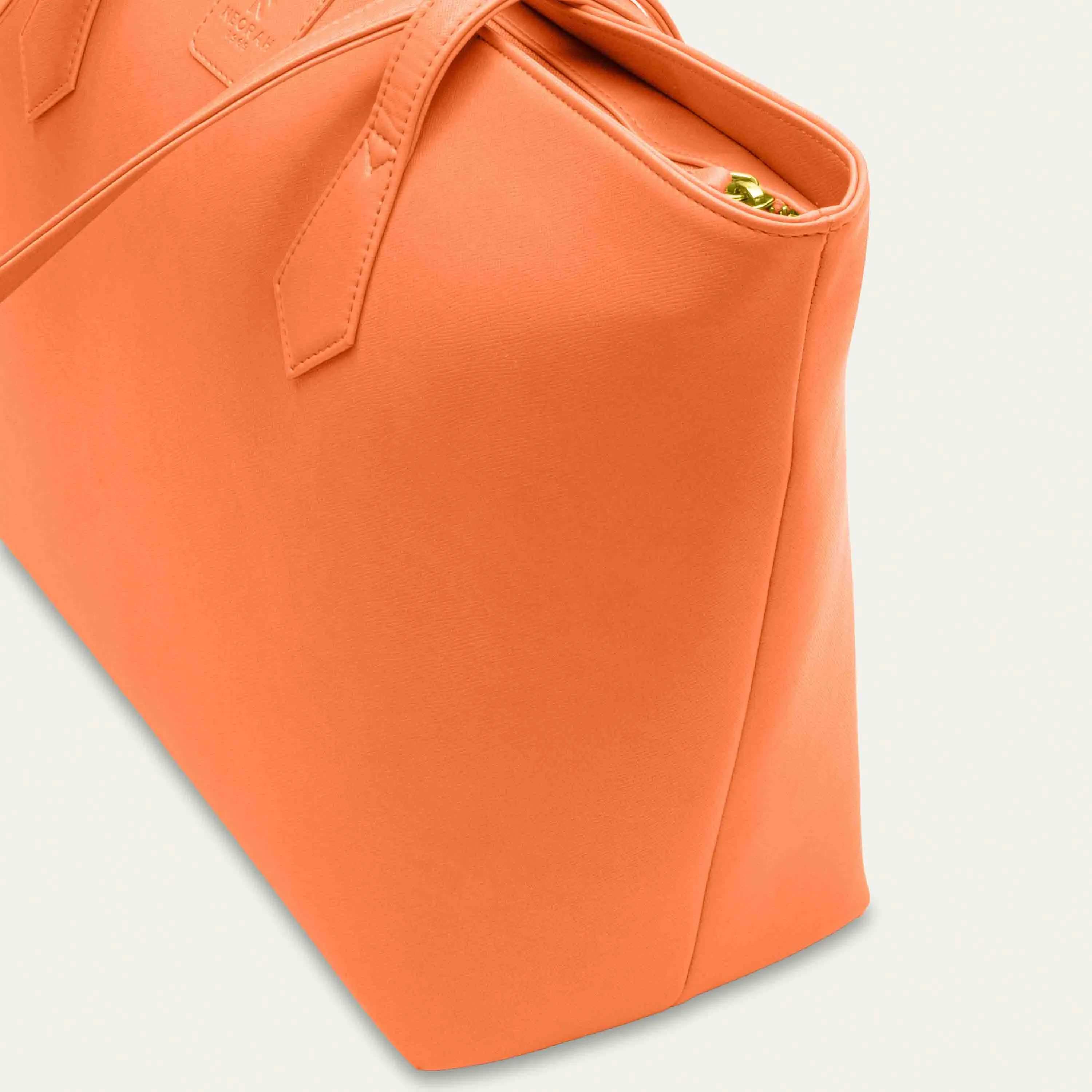 Product image 154