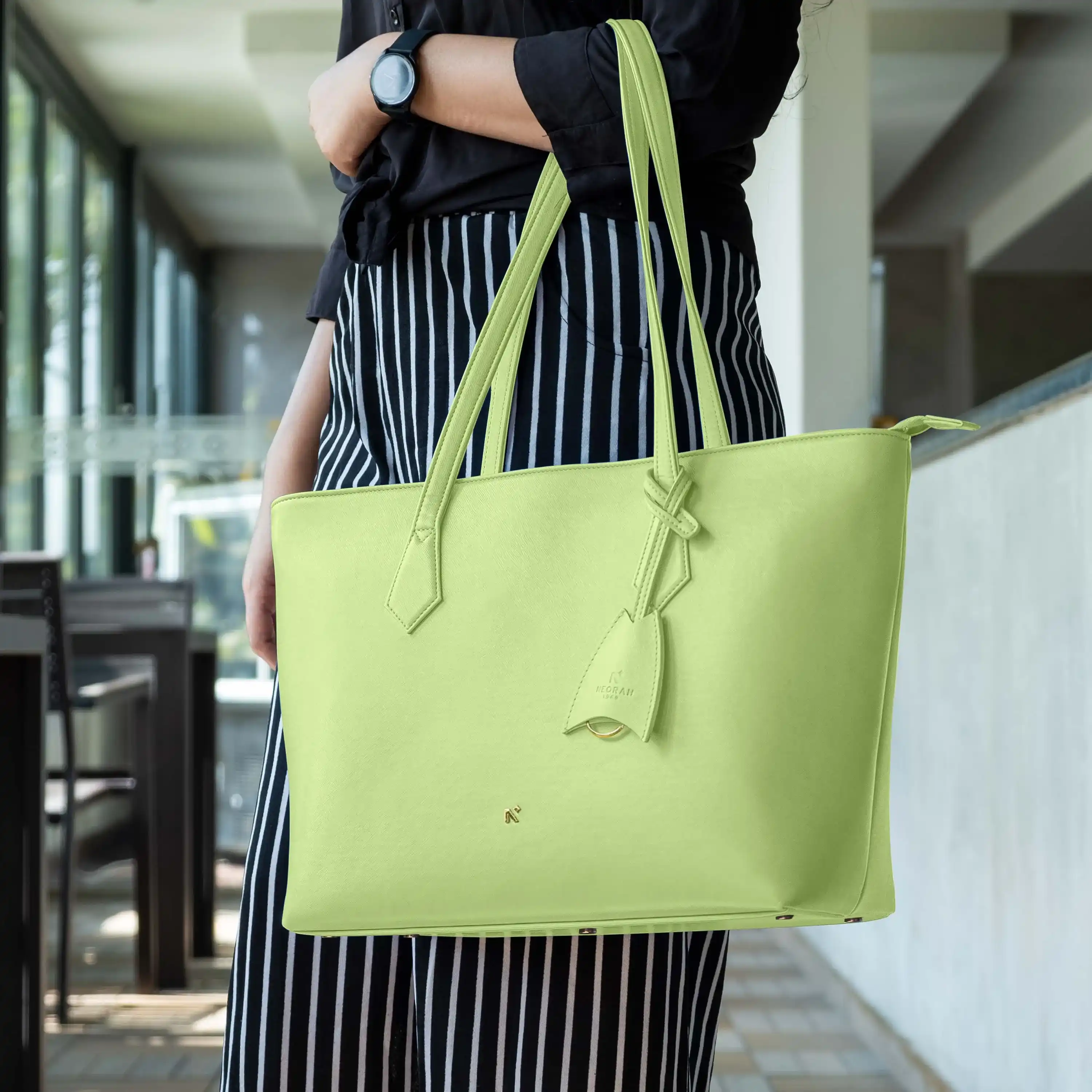 Product image 75
