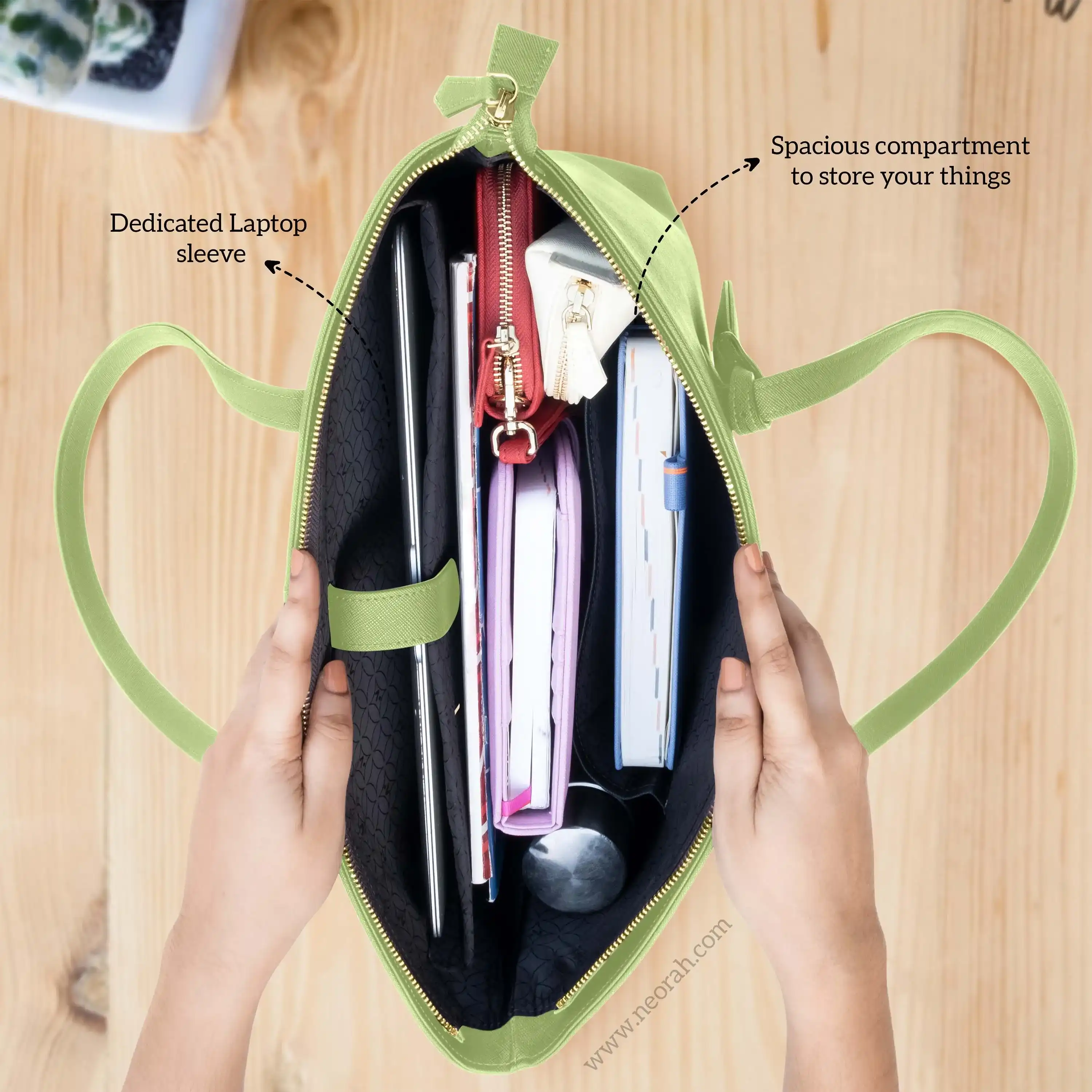 Product image 76
