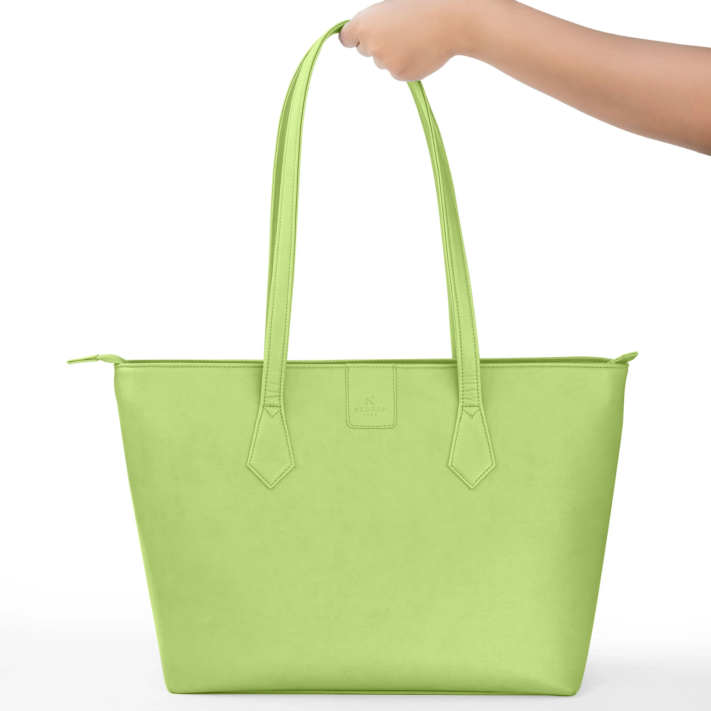Product image 83
