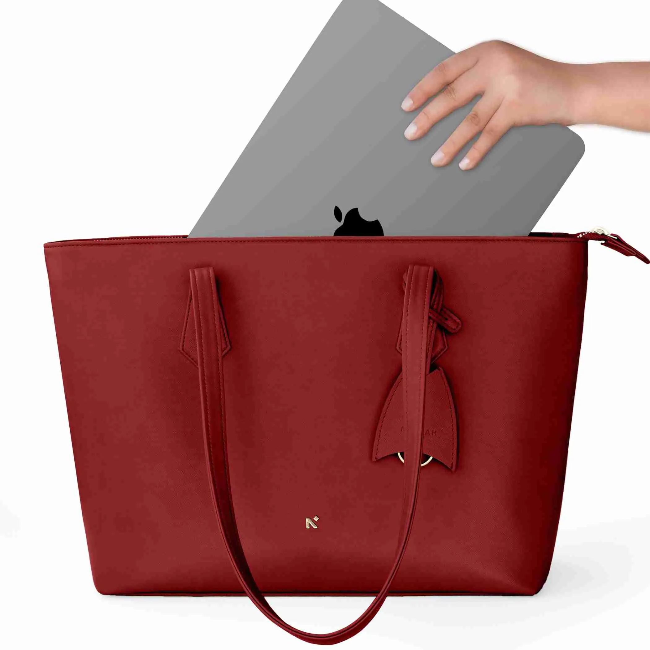 Product image 91