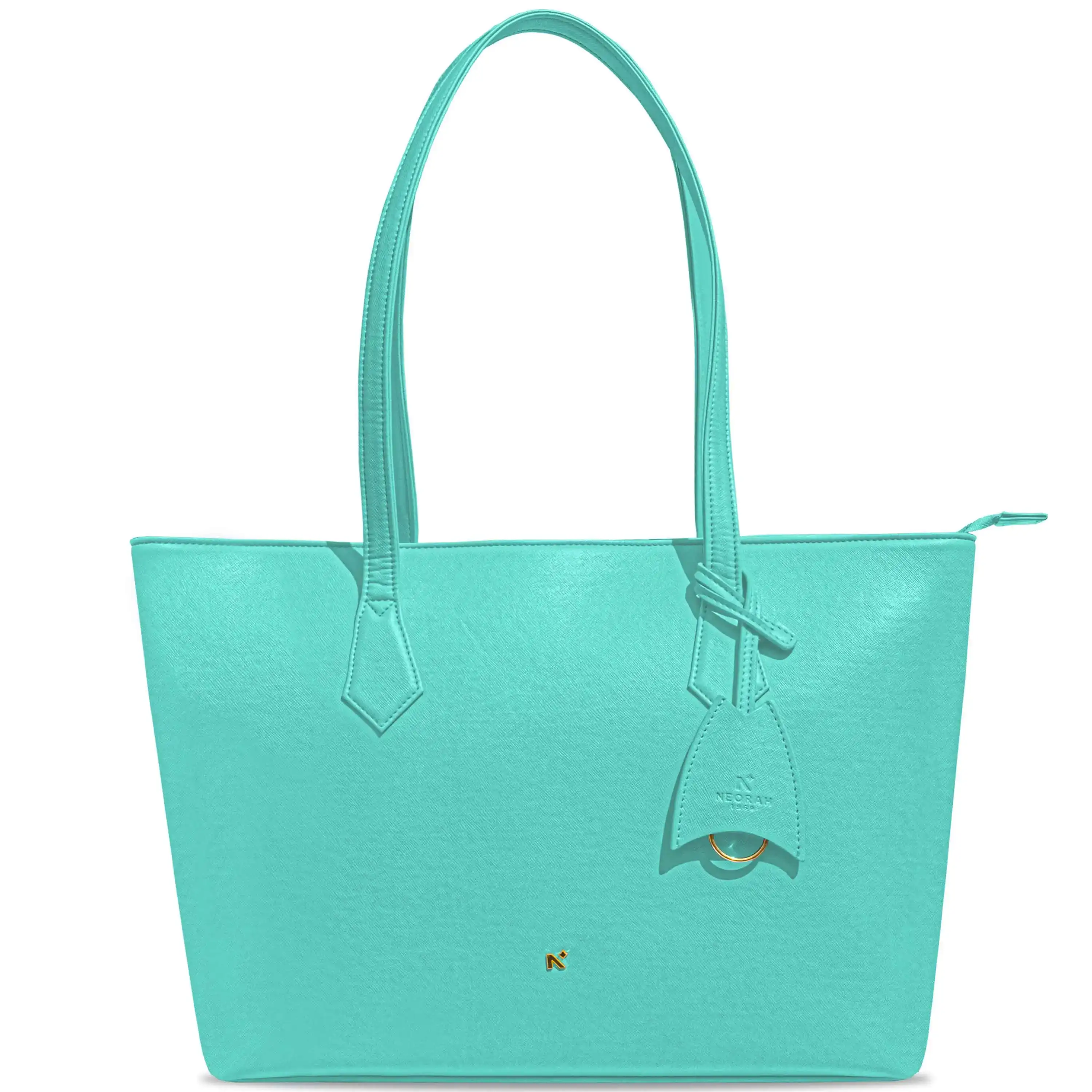 Product image 98