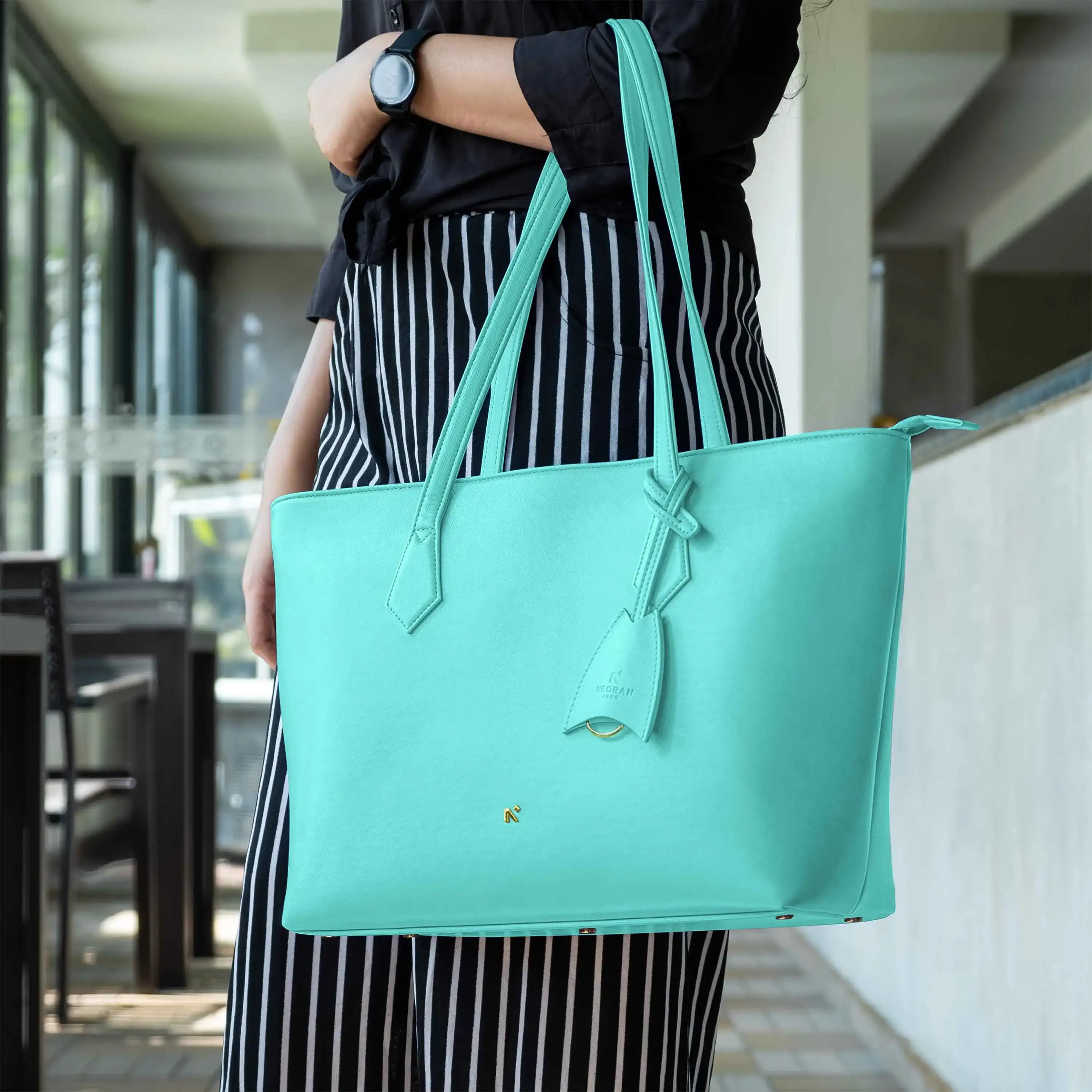 Product image 99