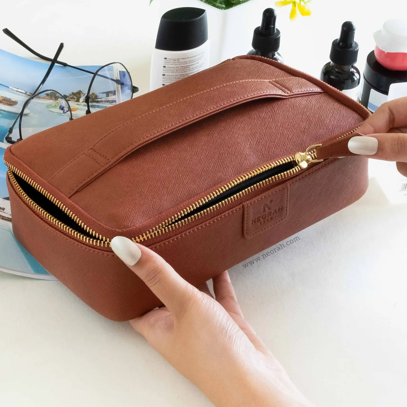 Product image 29