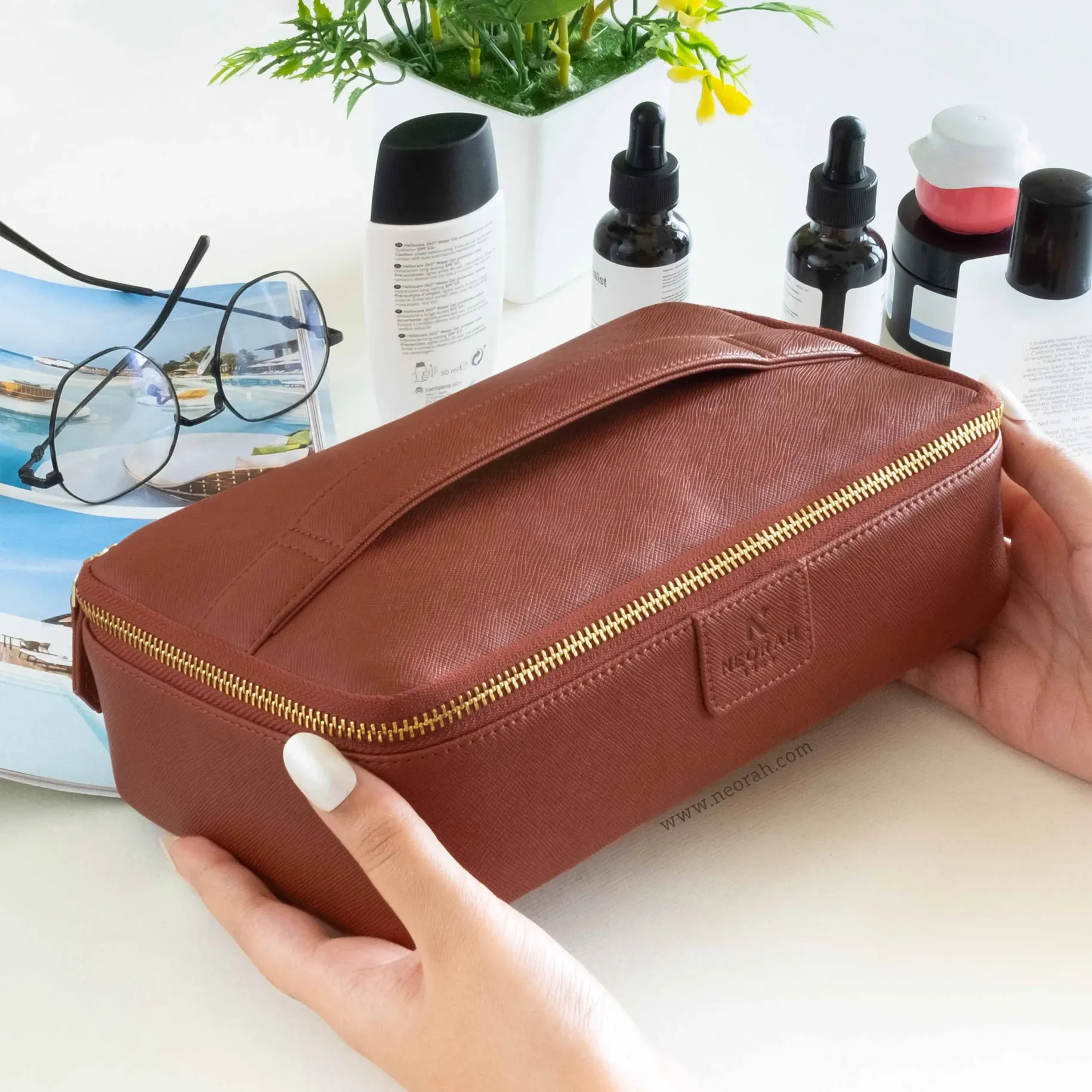 Product image 33