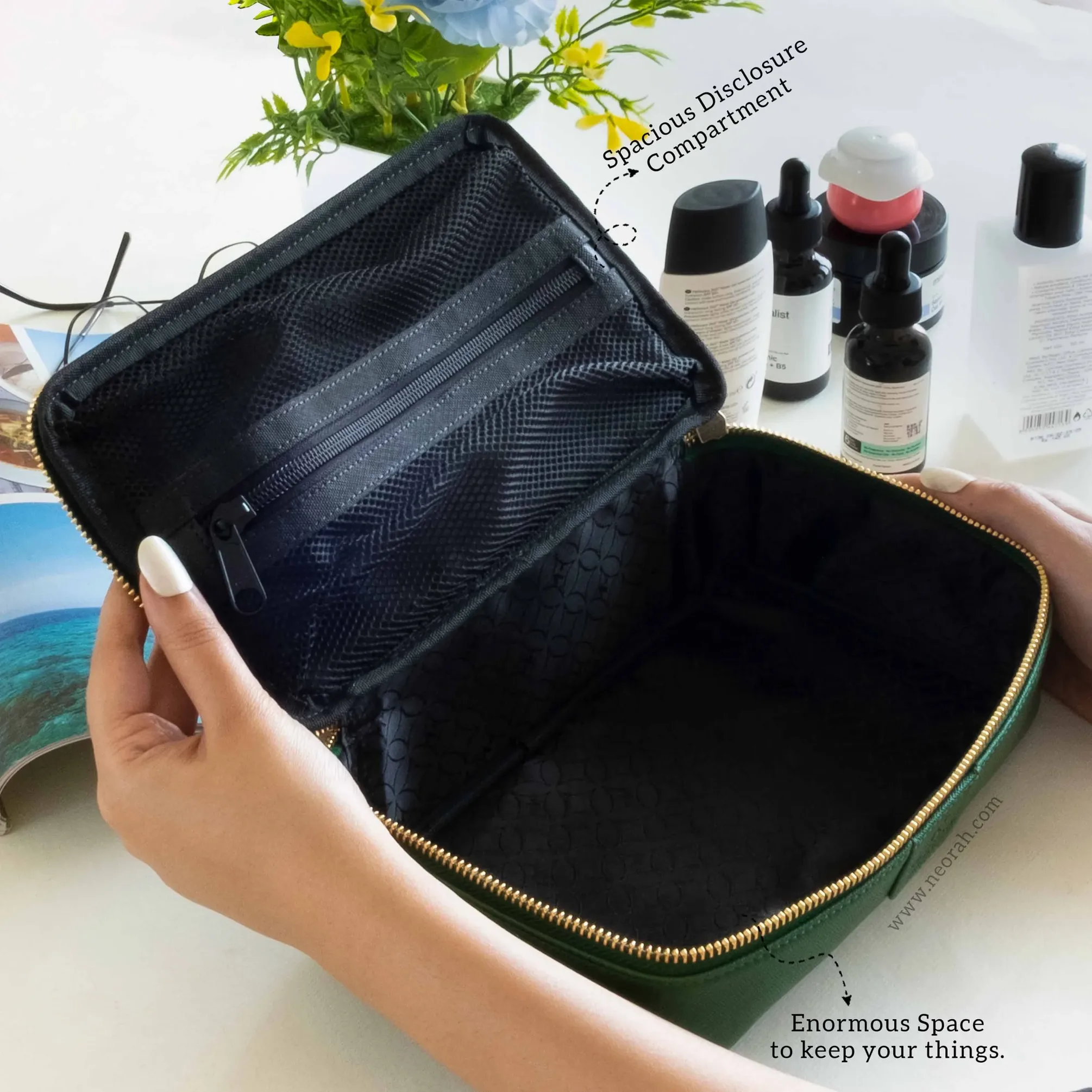 Product image 43