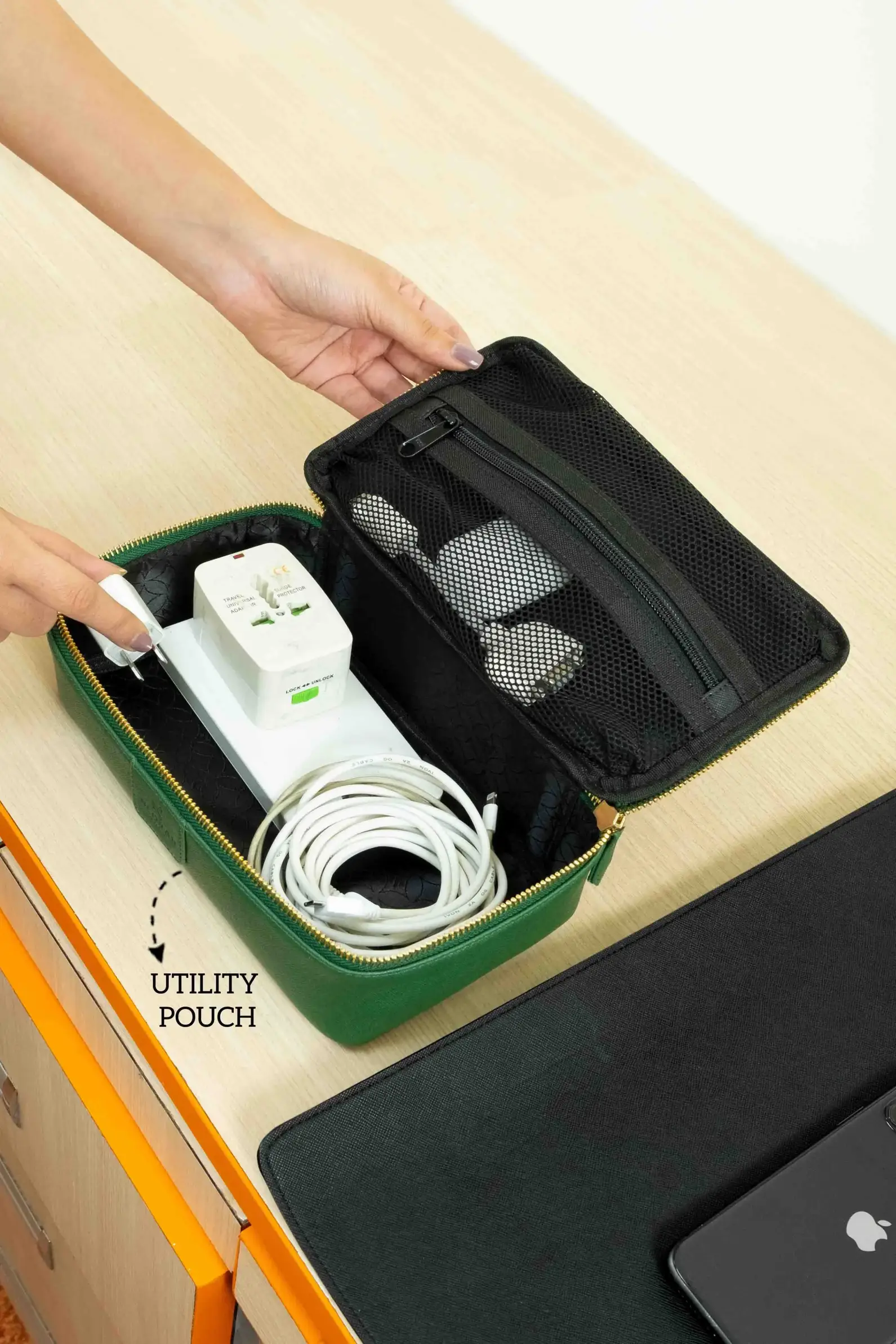 Product image 45