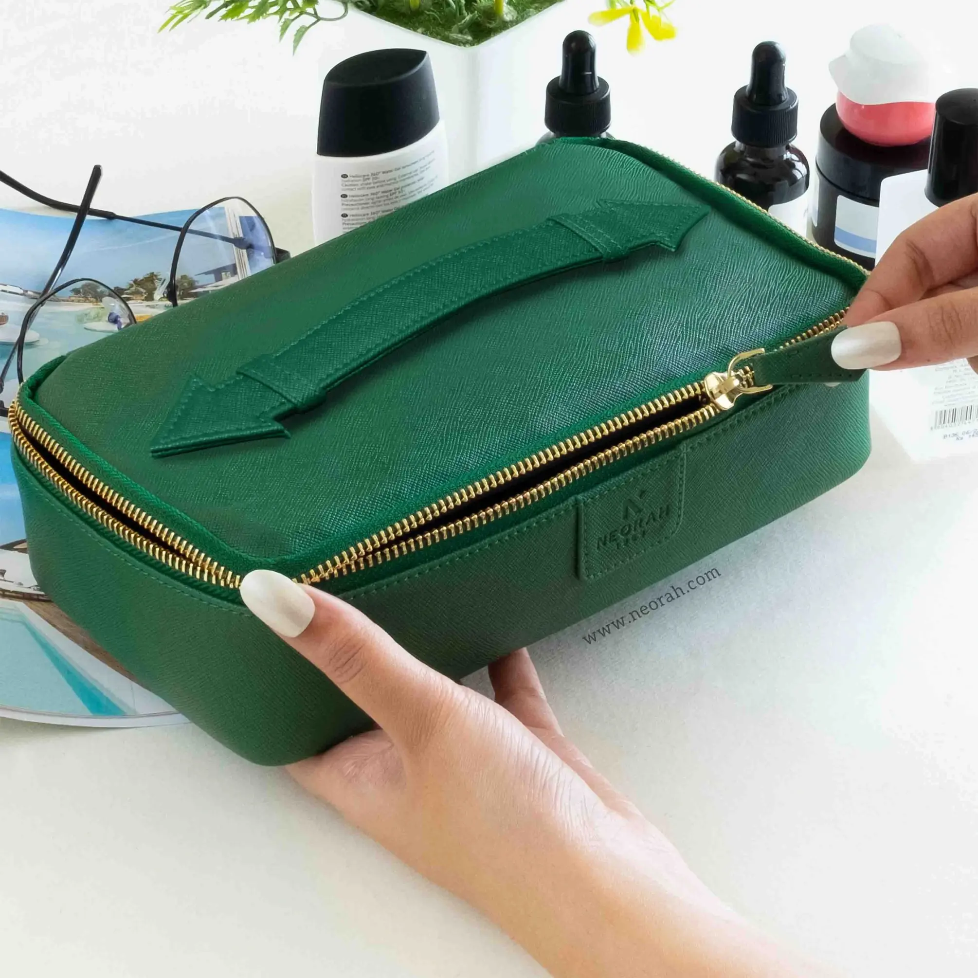 Product image 47