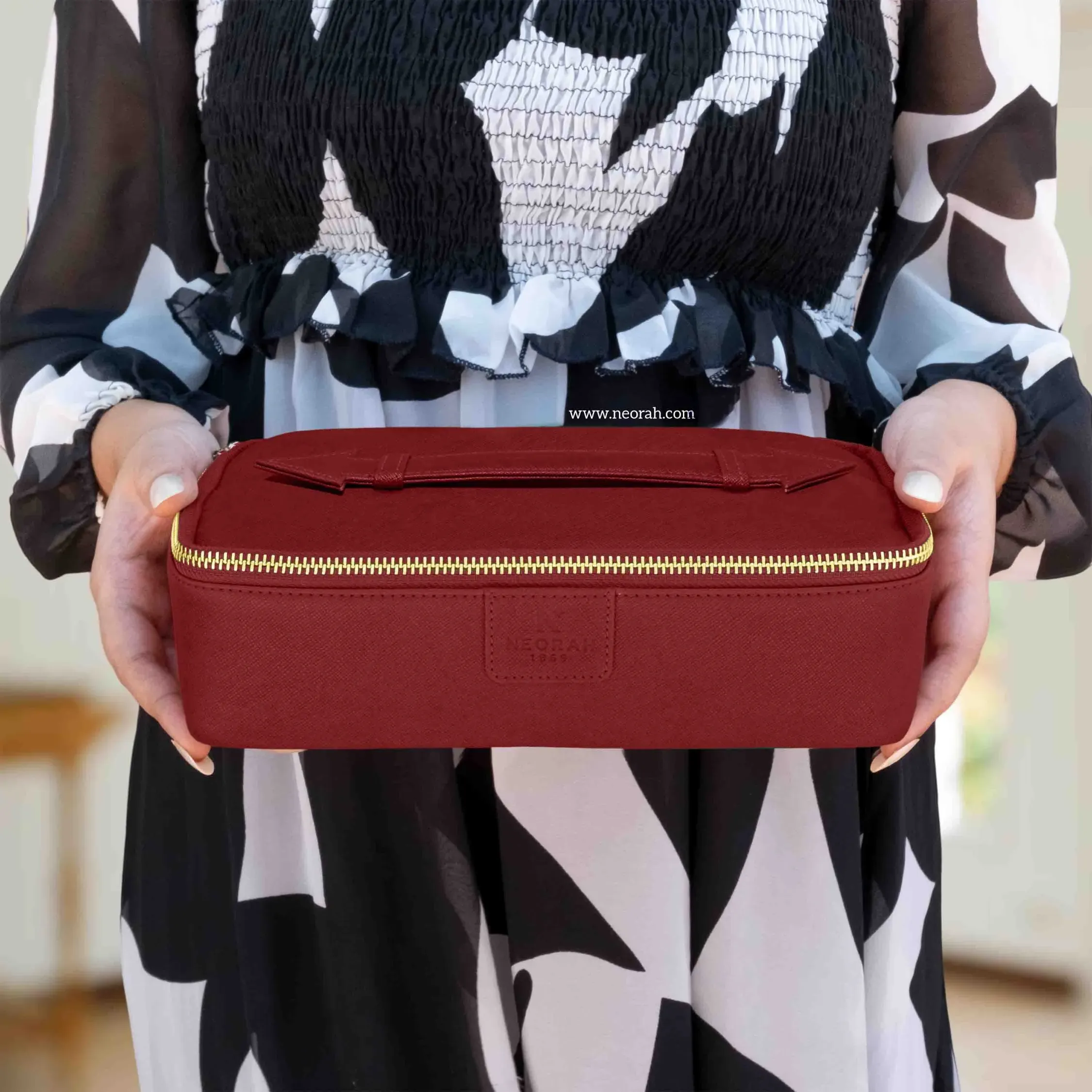 Product image 51