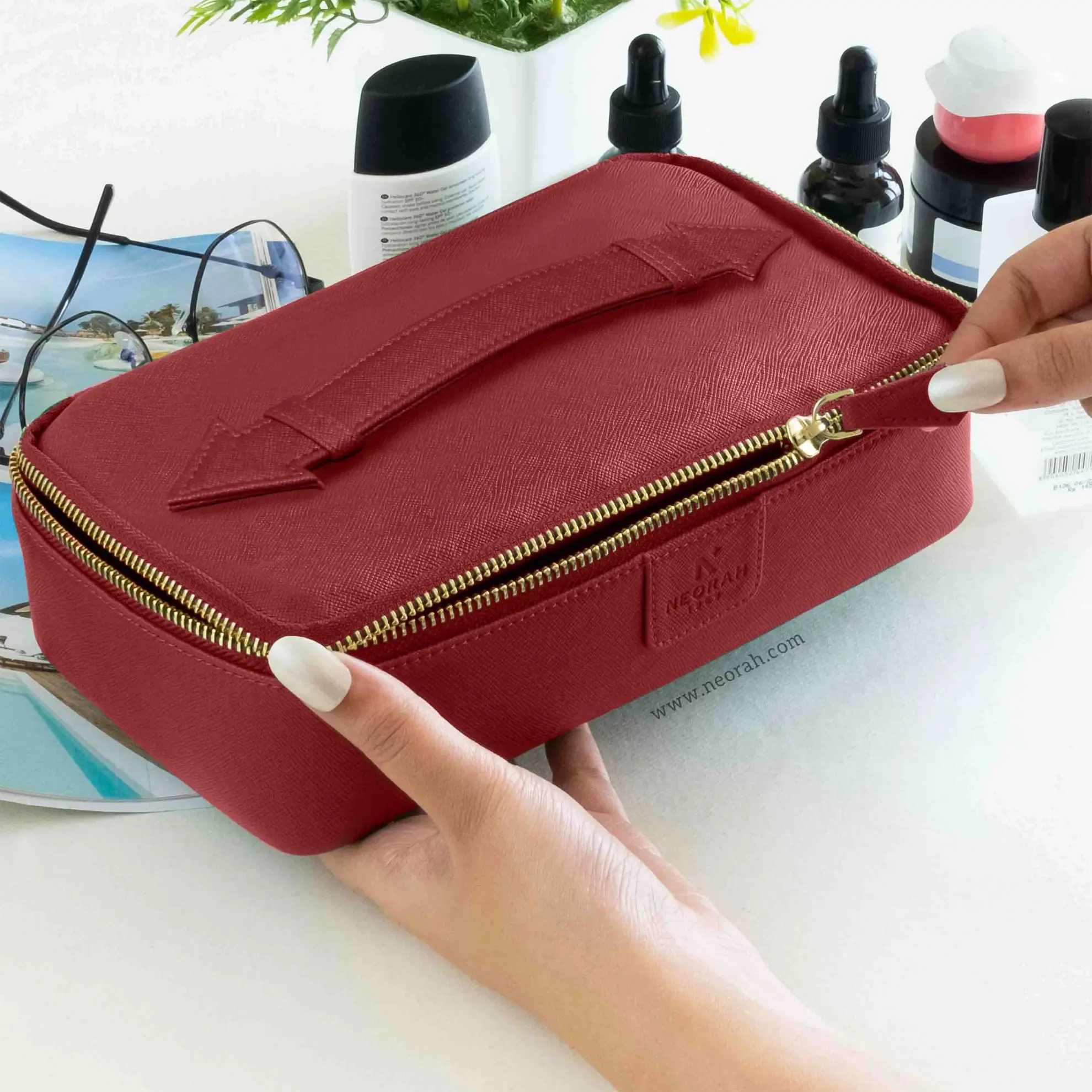 Product image 52