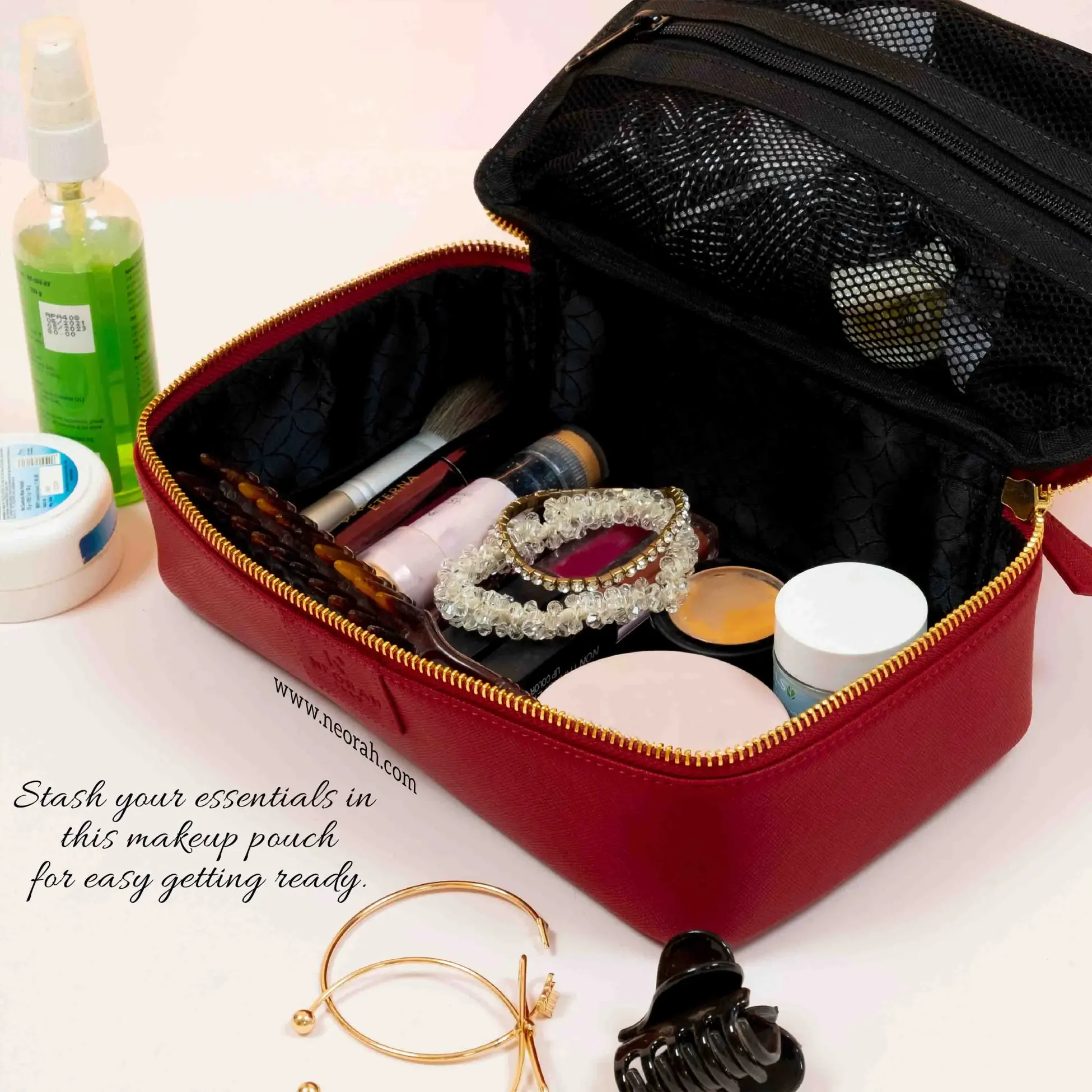 Product image 54
