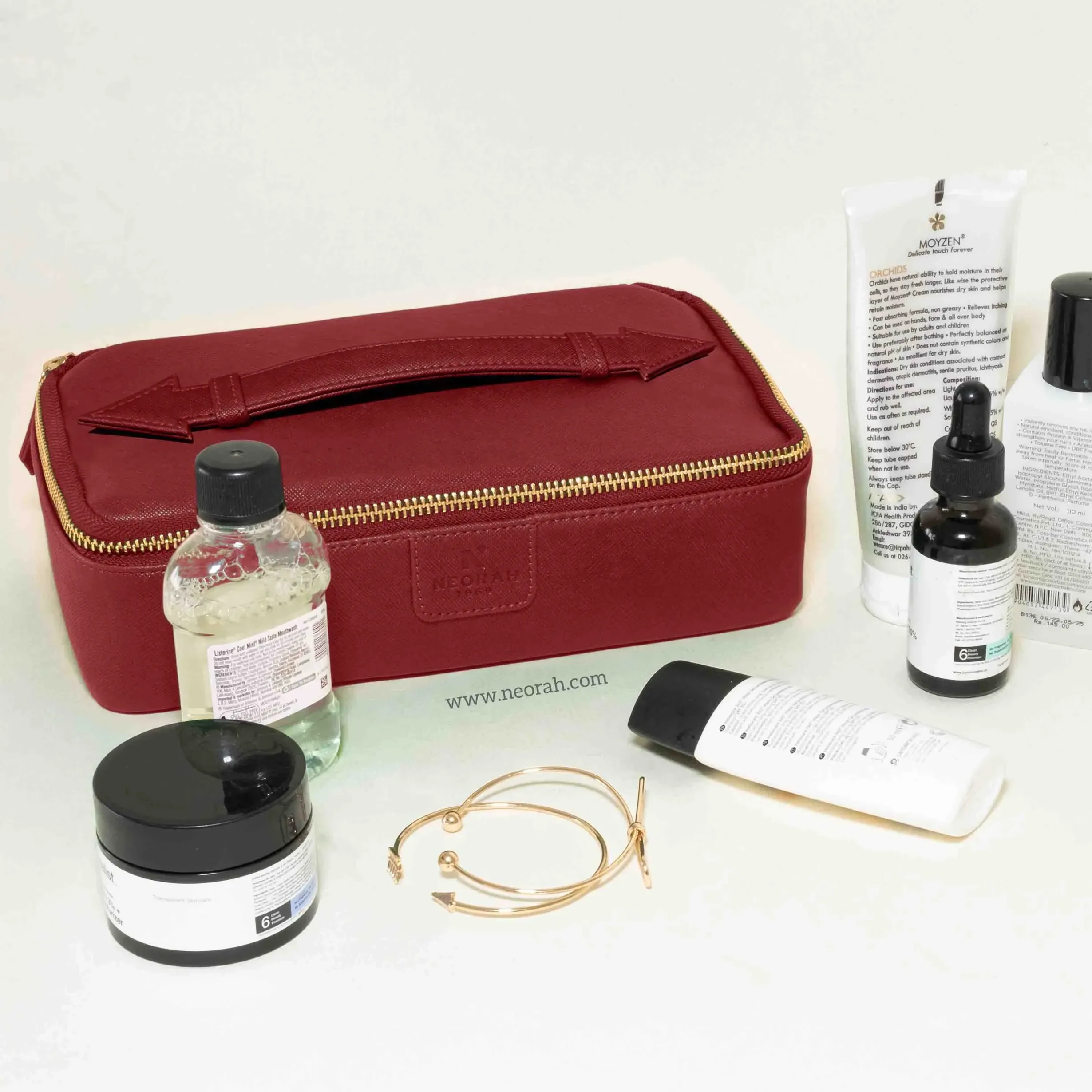 Product image 57