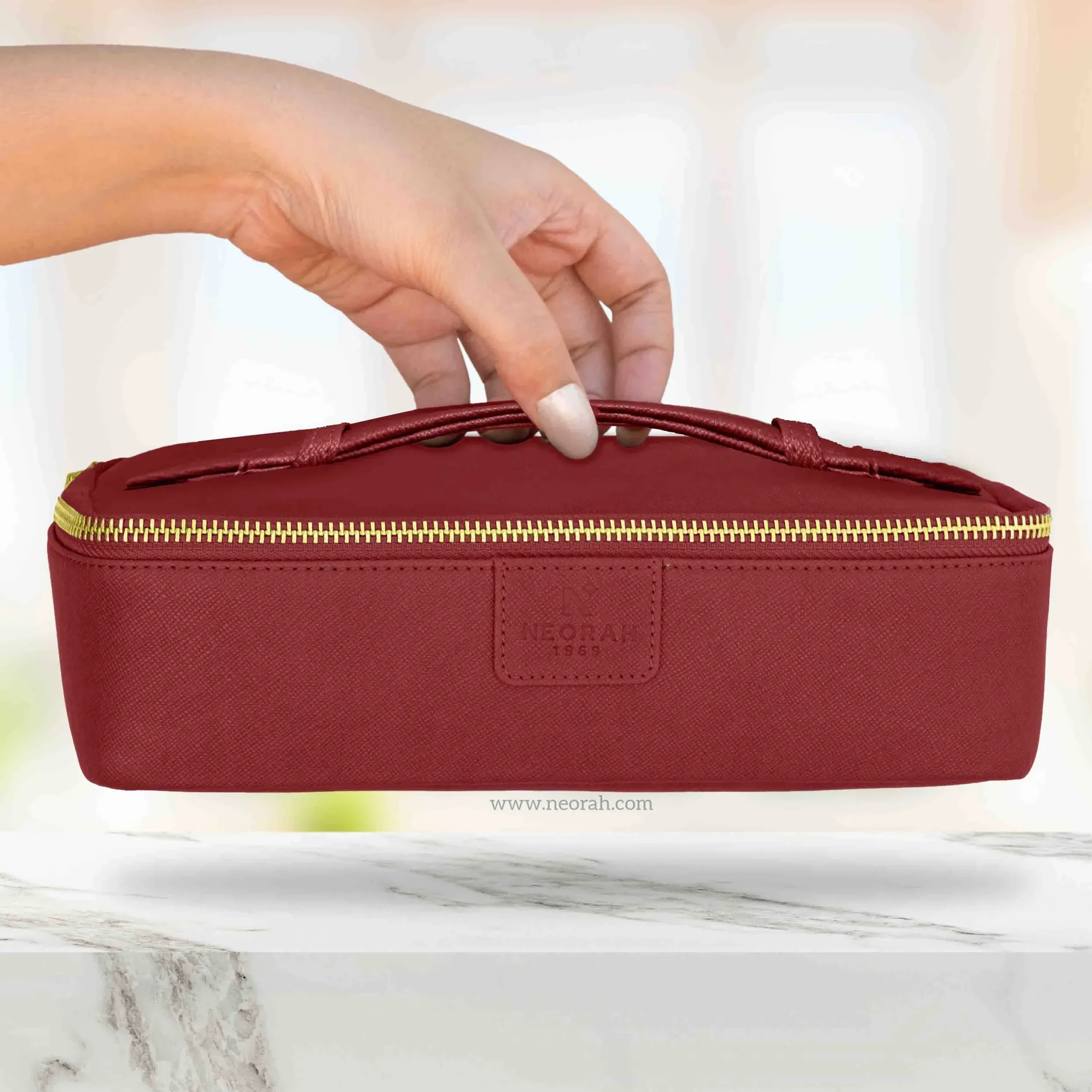 Product image 59